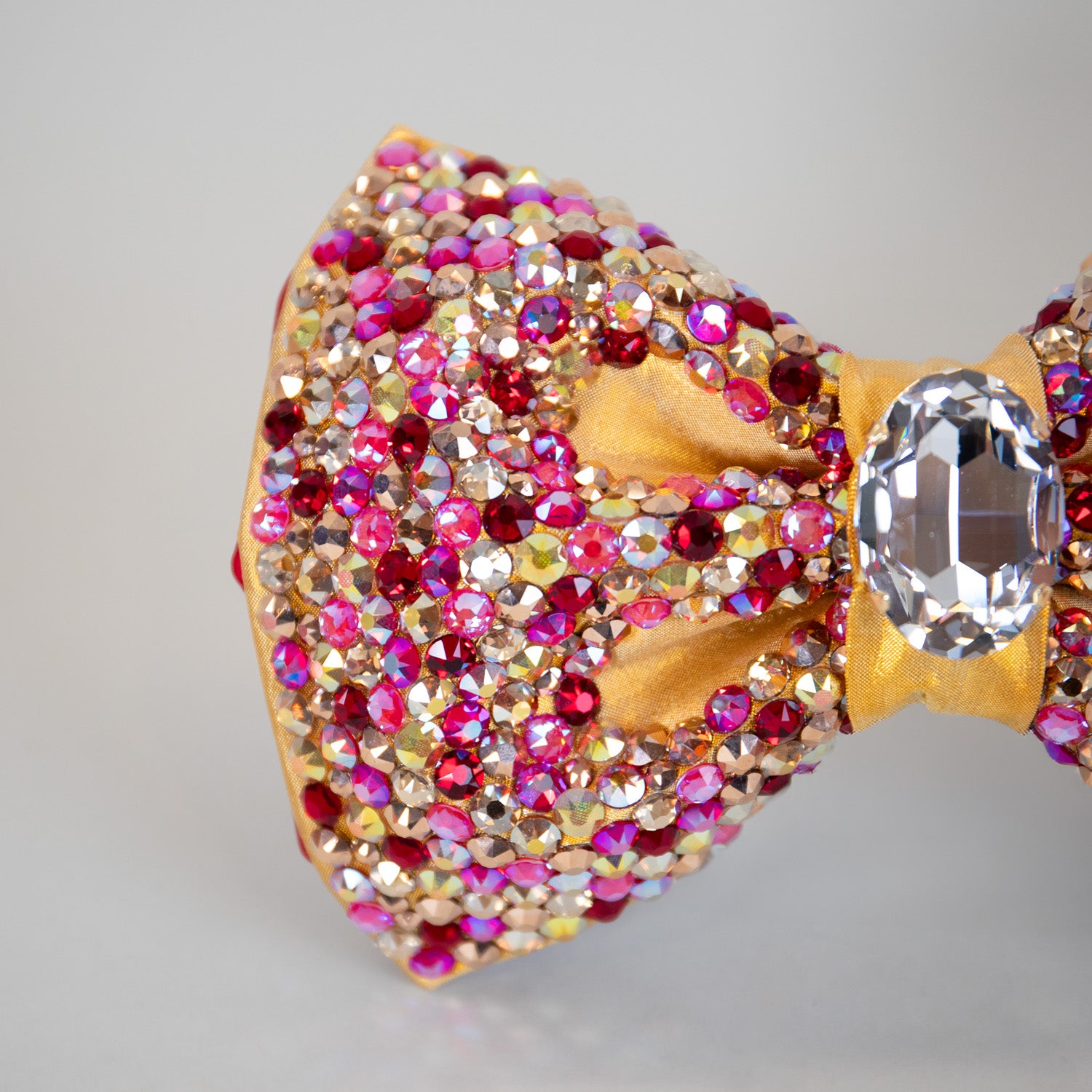 Regency Royale Bow