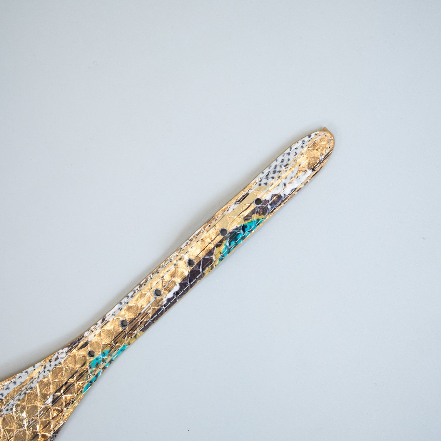 Scottsdale Collars