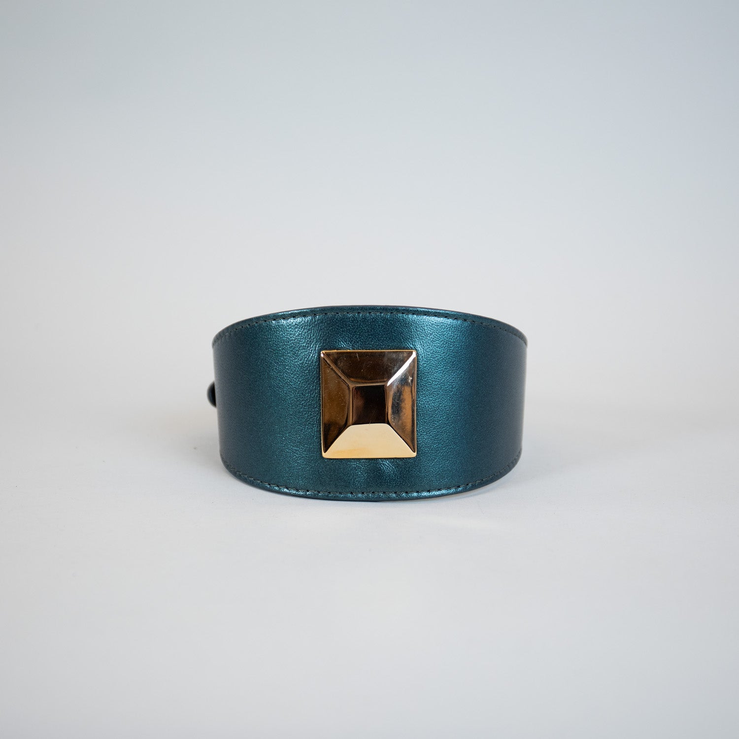 LOML Collars