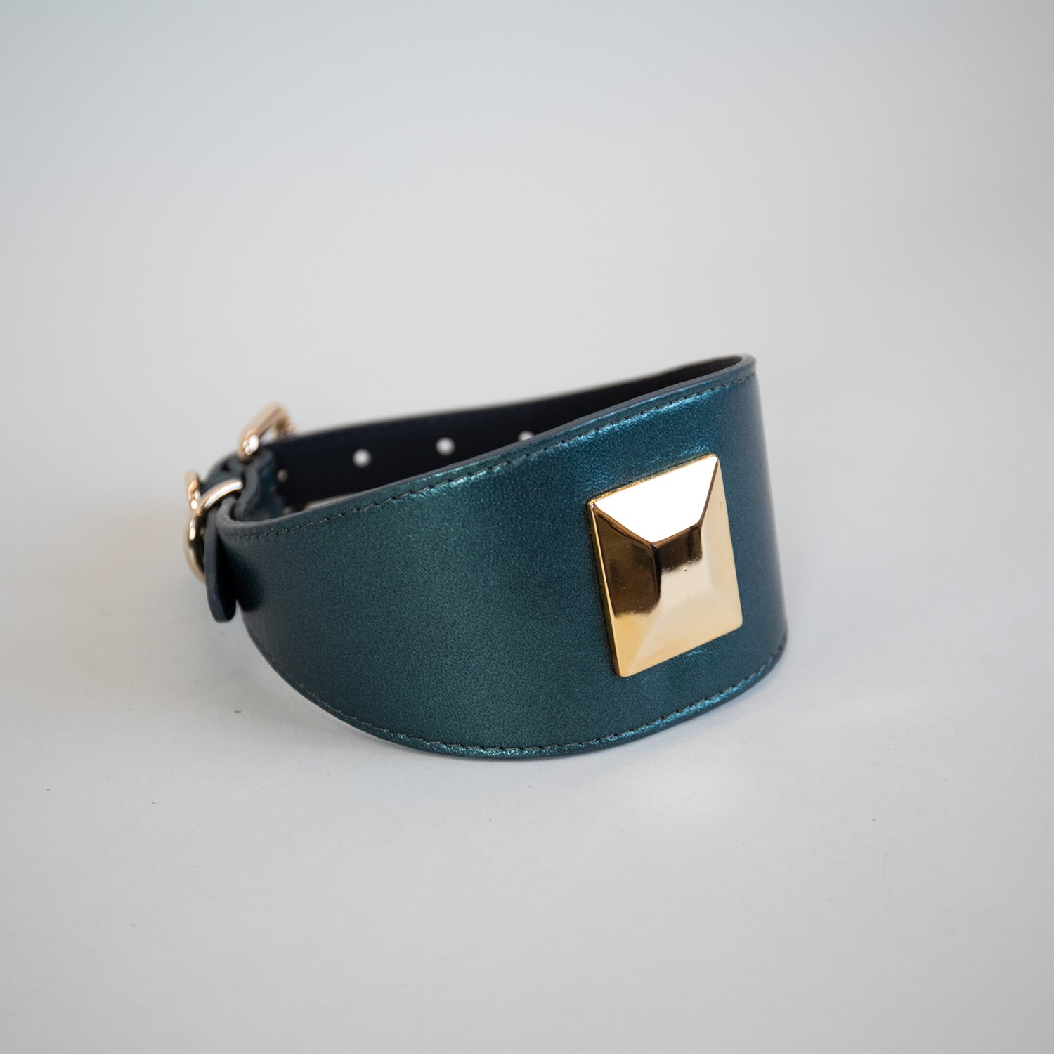 LOML Collars
