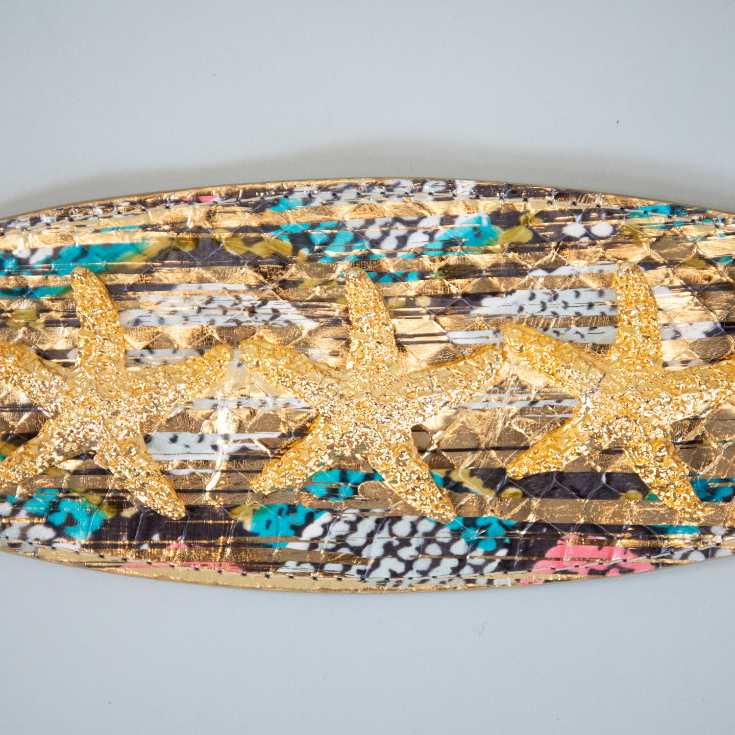 Scottsdale Collars
