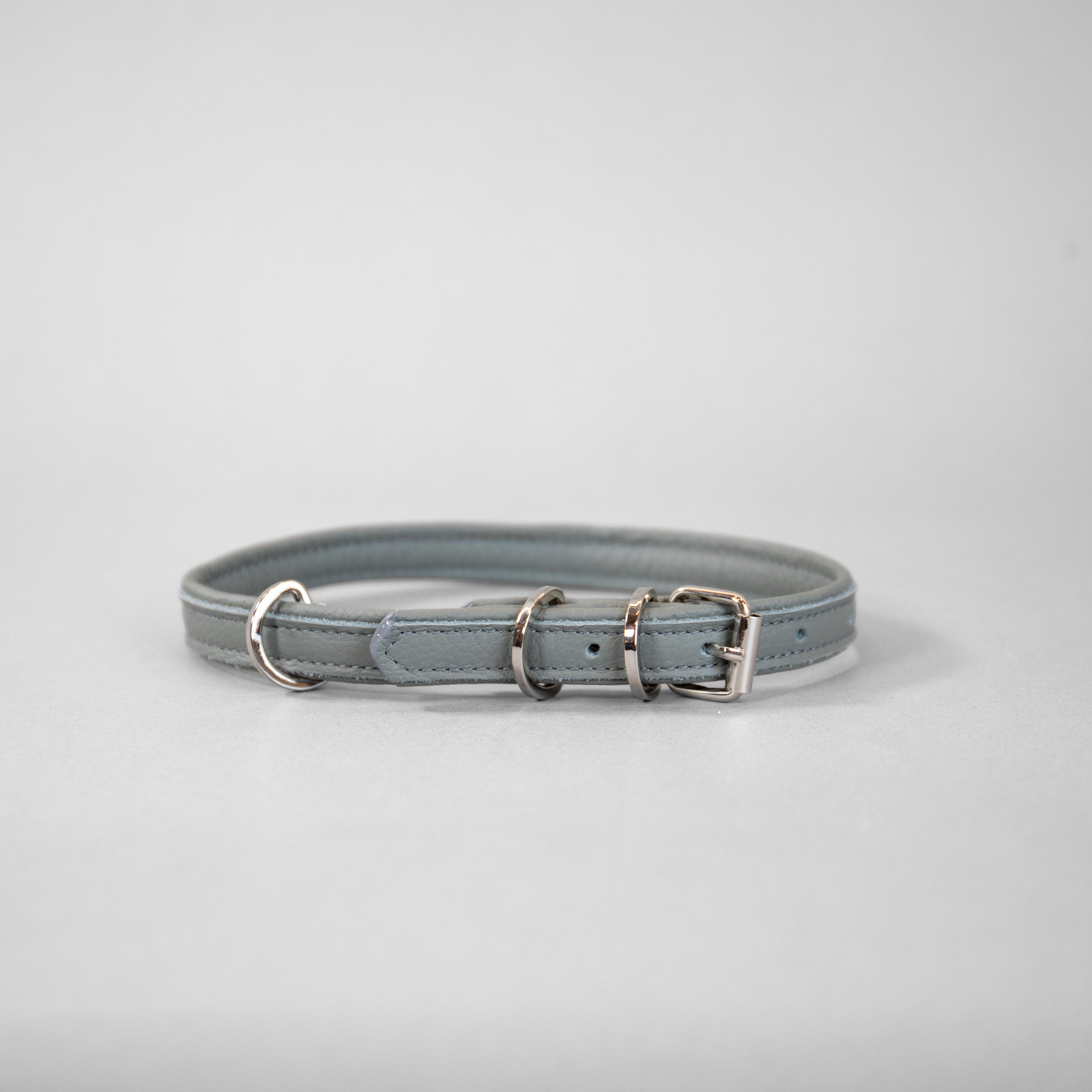 The Original Collar