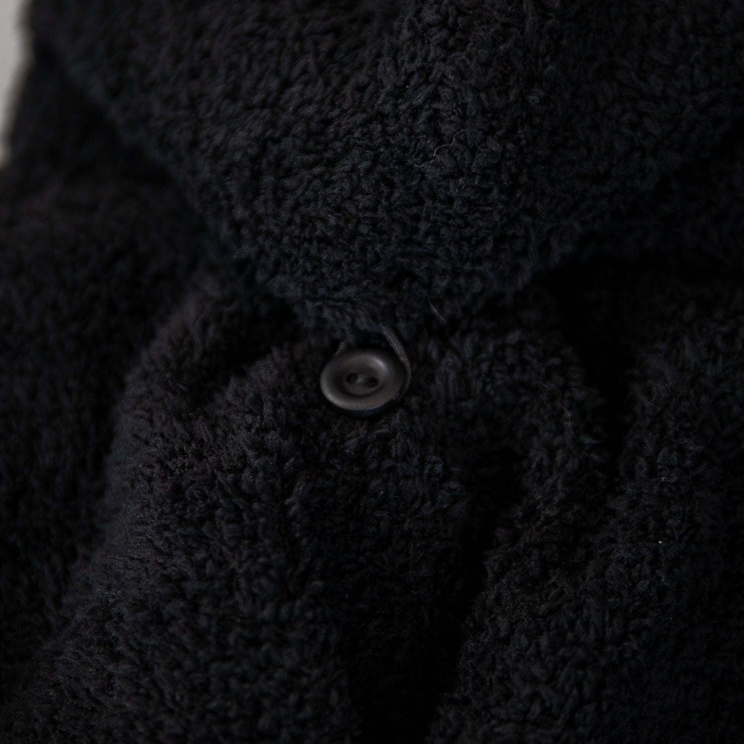 Cozy Cloud Bath Robe