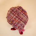 Load image into Gallery viewer, The Anna Collection Beret

