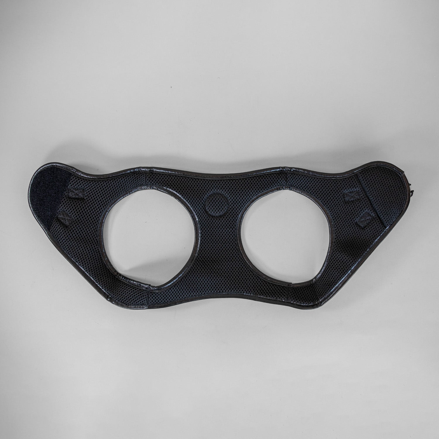 Doggie Republic Classic Harness