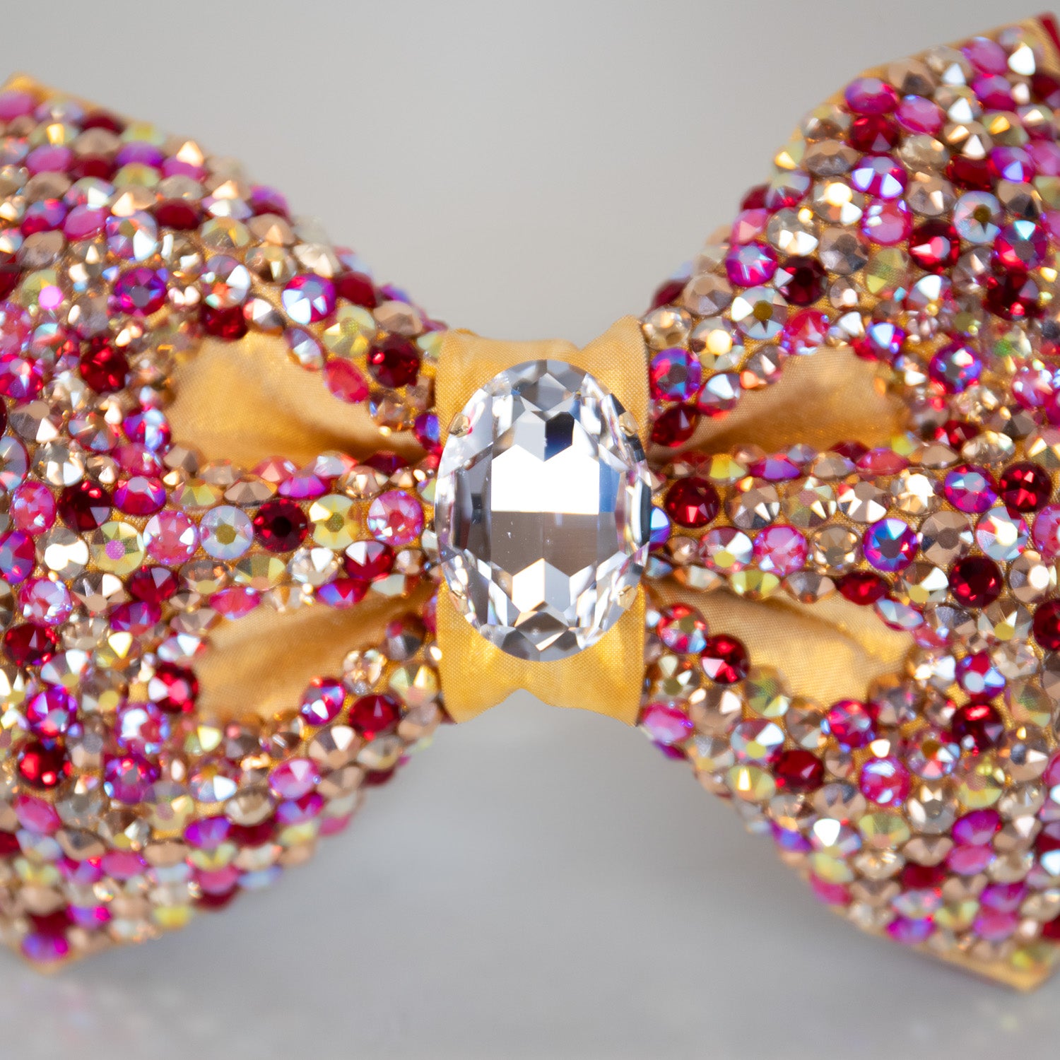 Regency Royale Bow