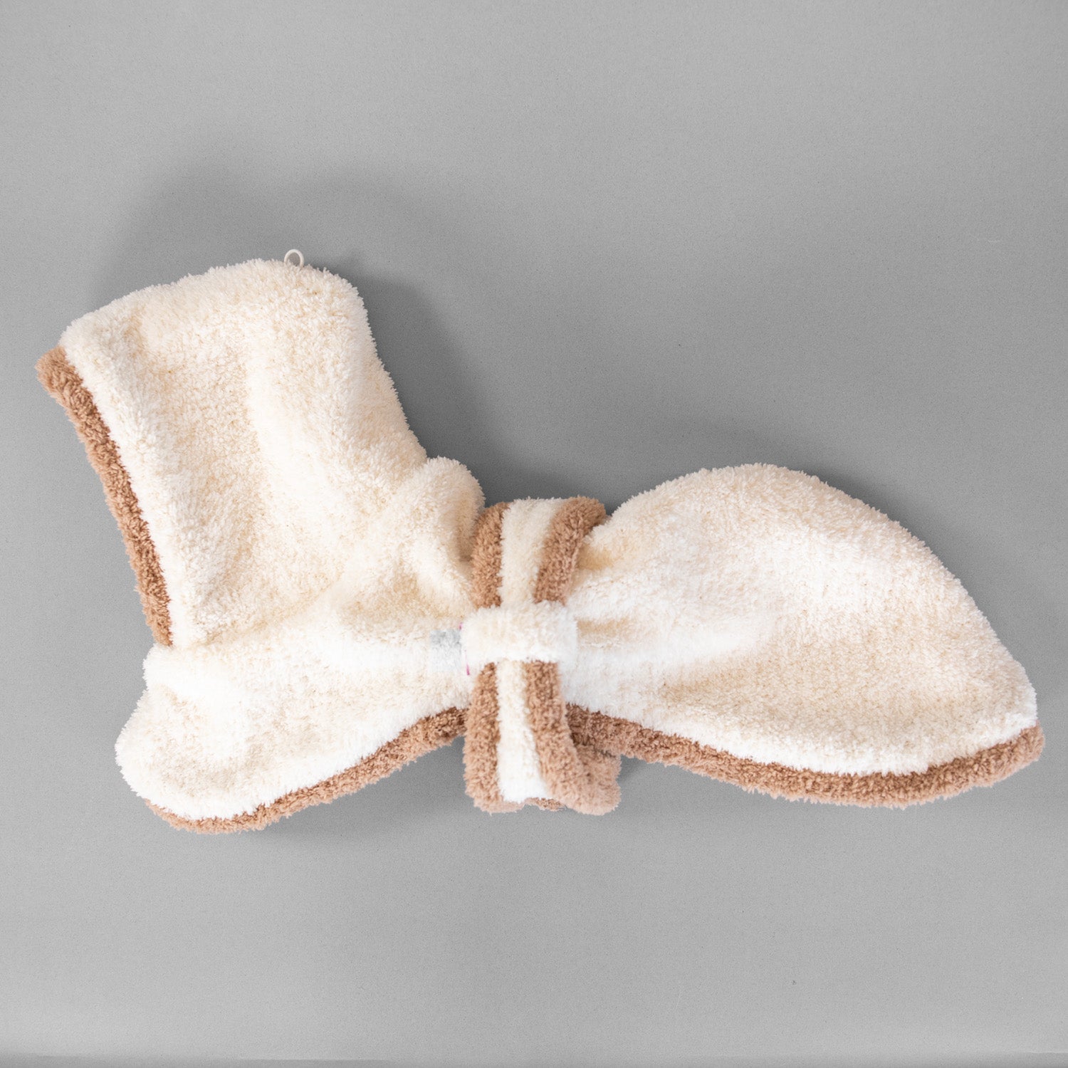 Cozy Cloud Bath Robe