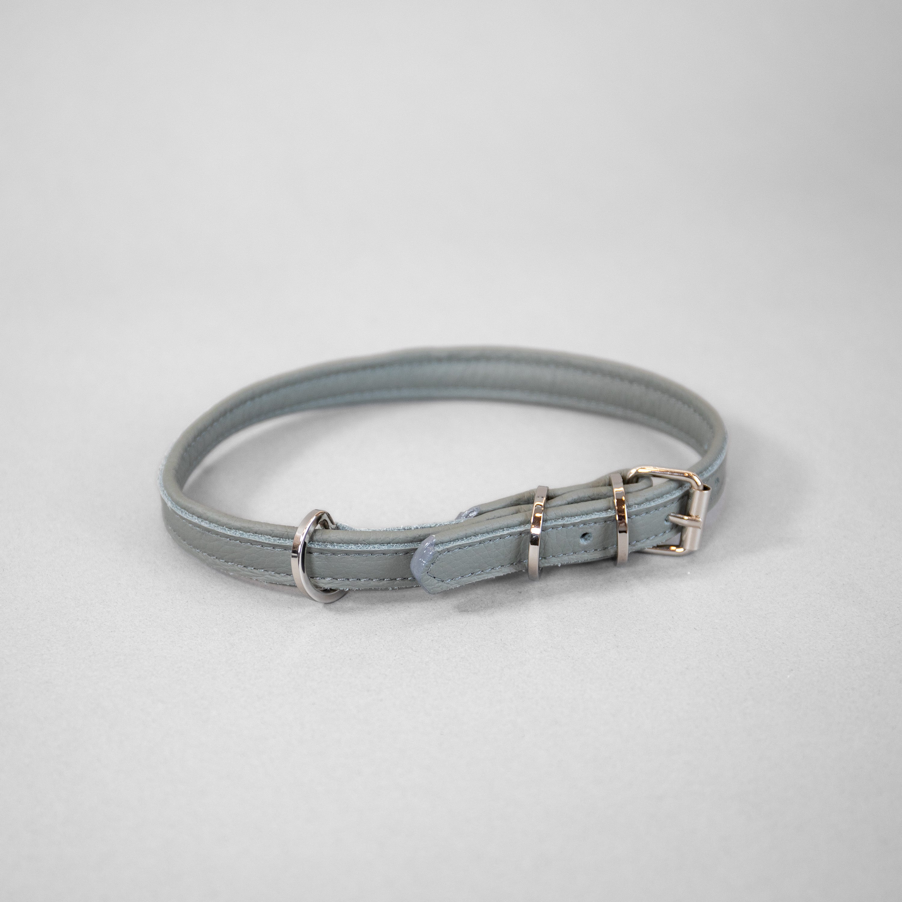 The Original Collar