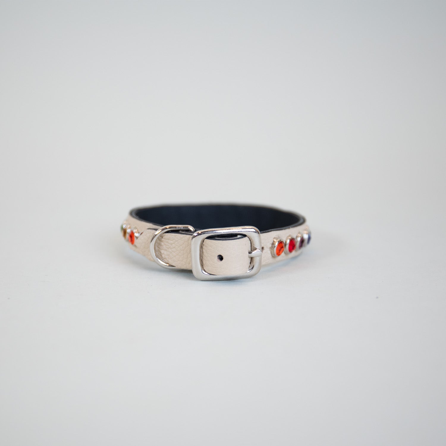 Chakra Collars