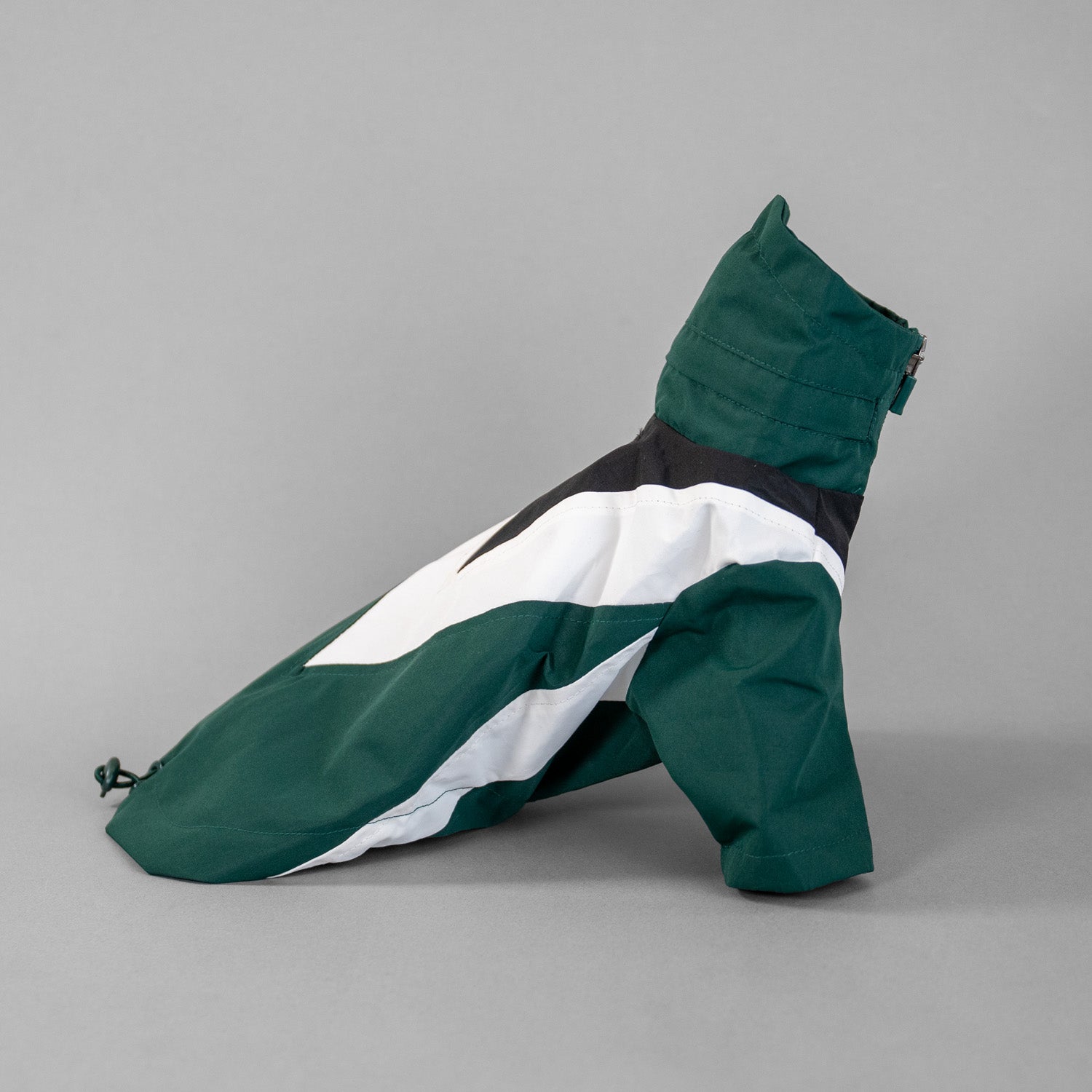 Domino Windbreaker