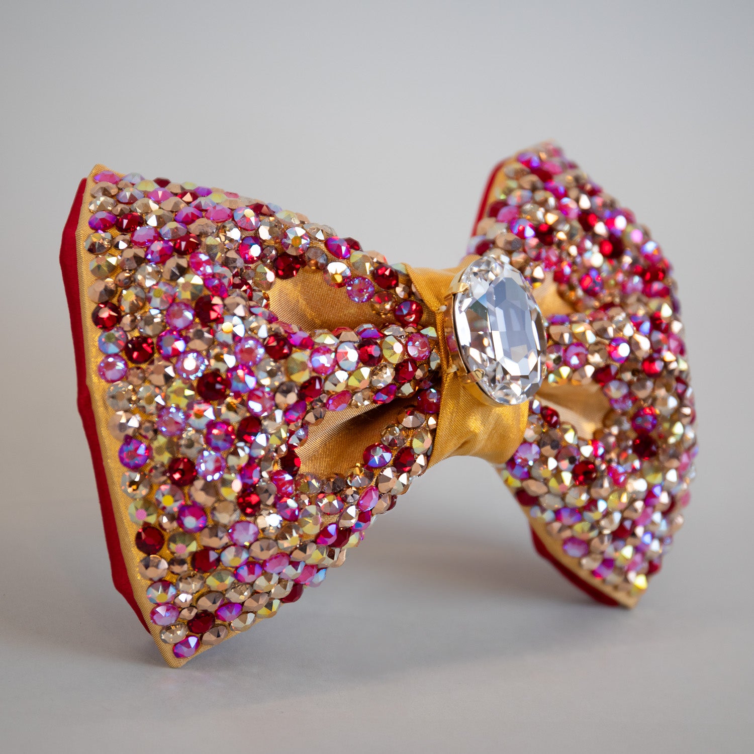 Regency Royale Bow
