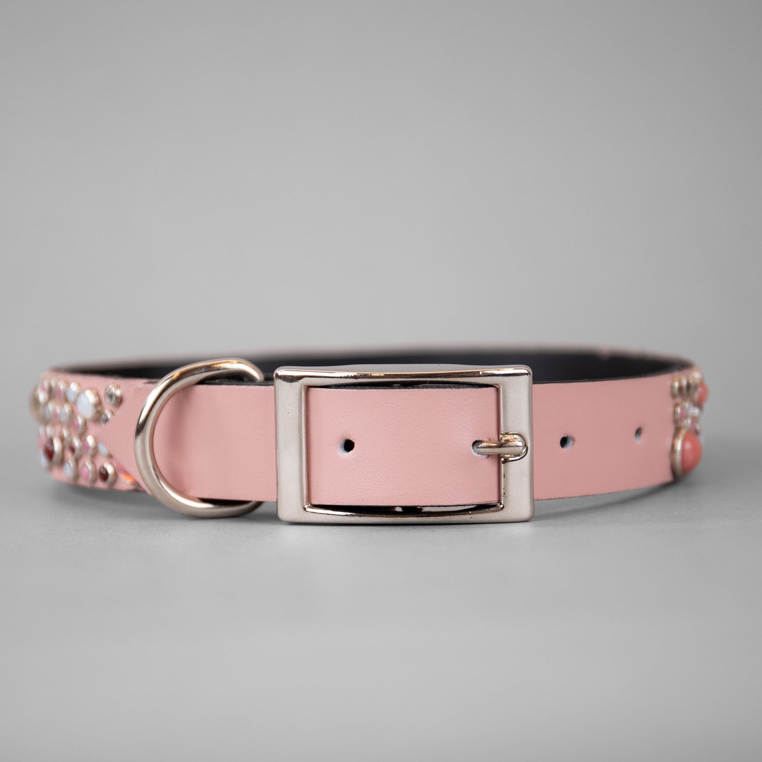 Wonders of the World Collars