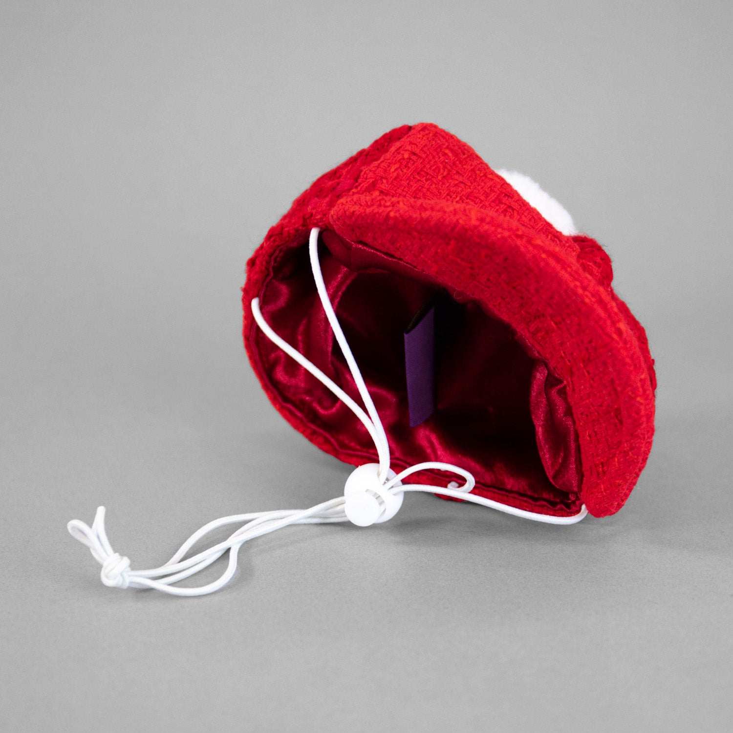 The Antoinette Hat