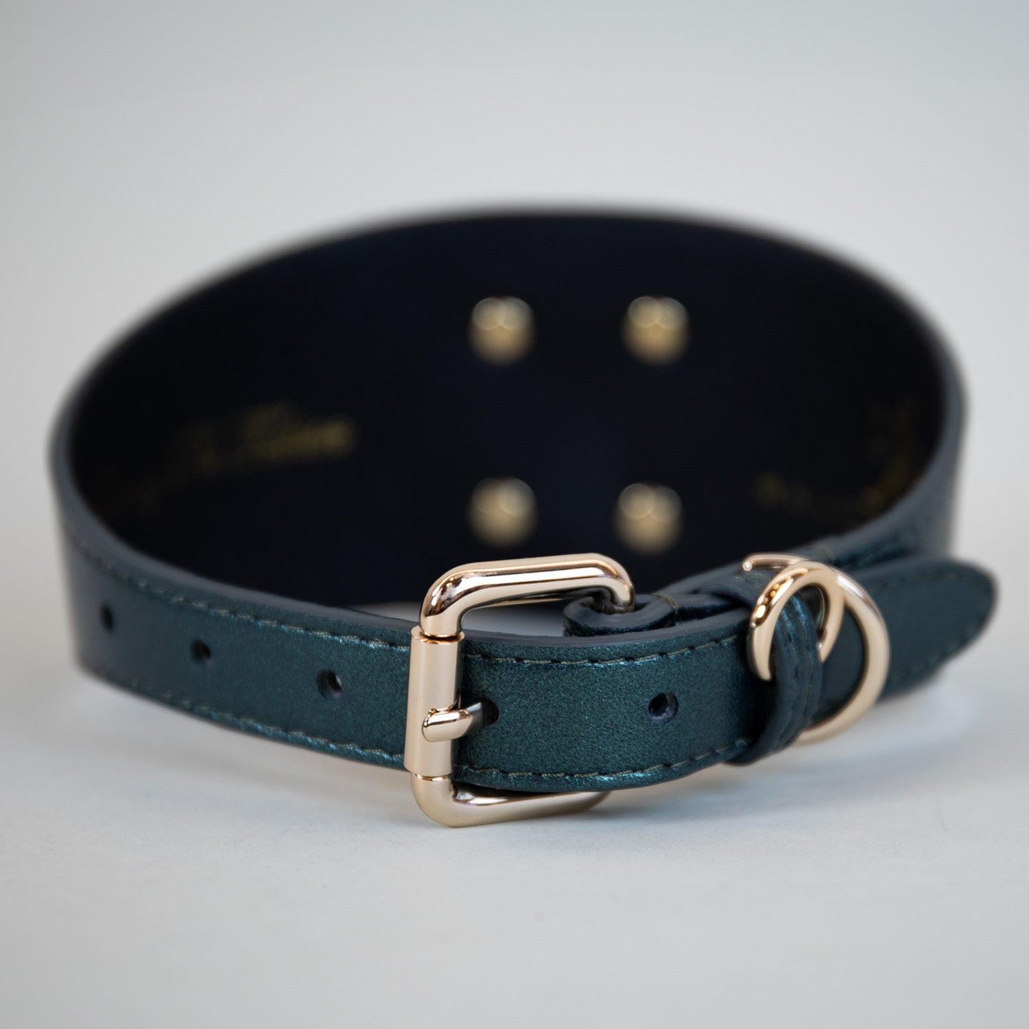 LOML Collars
