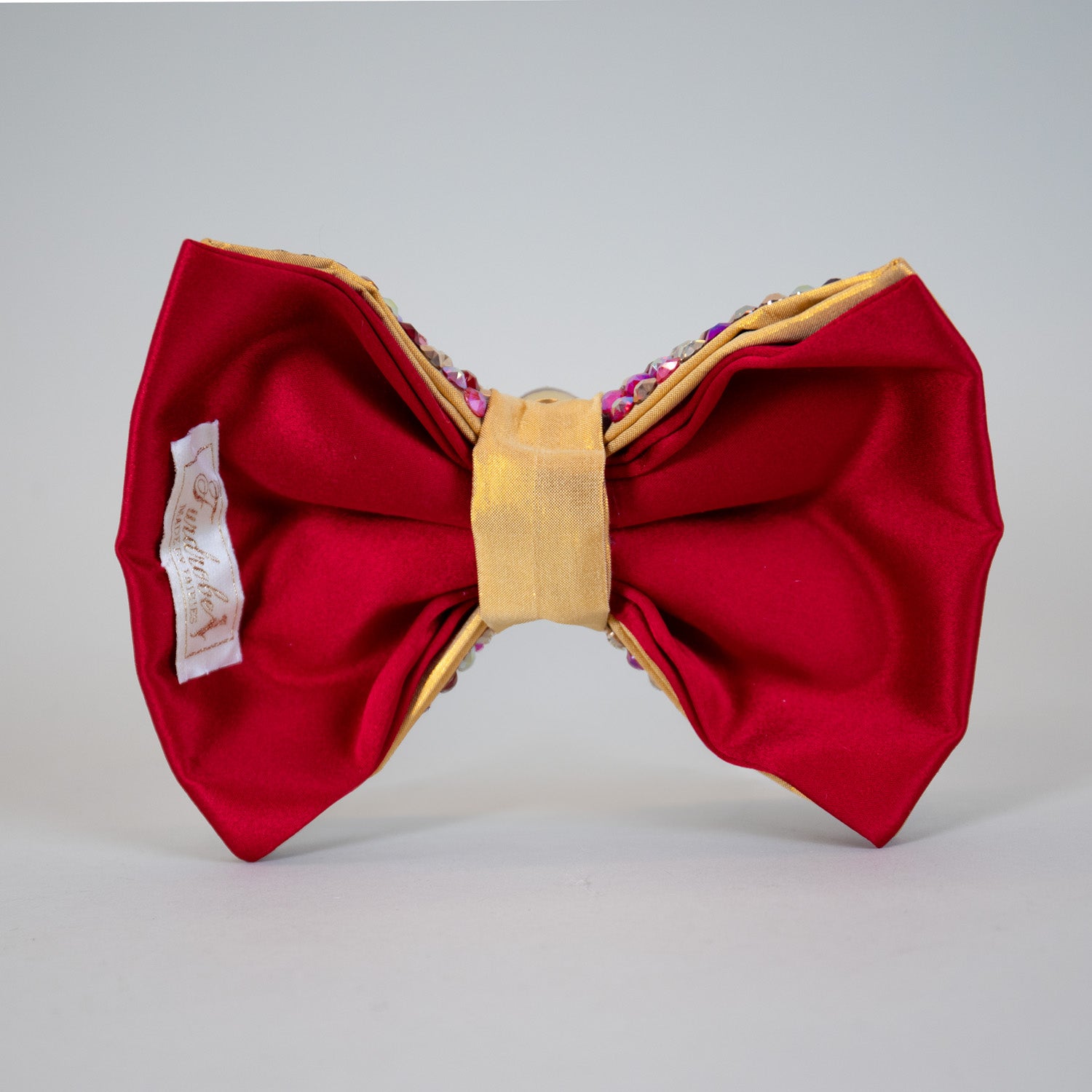 Regency Royale Bow