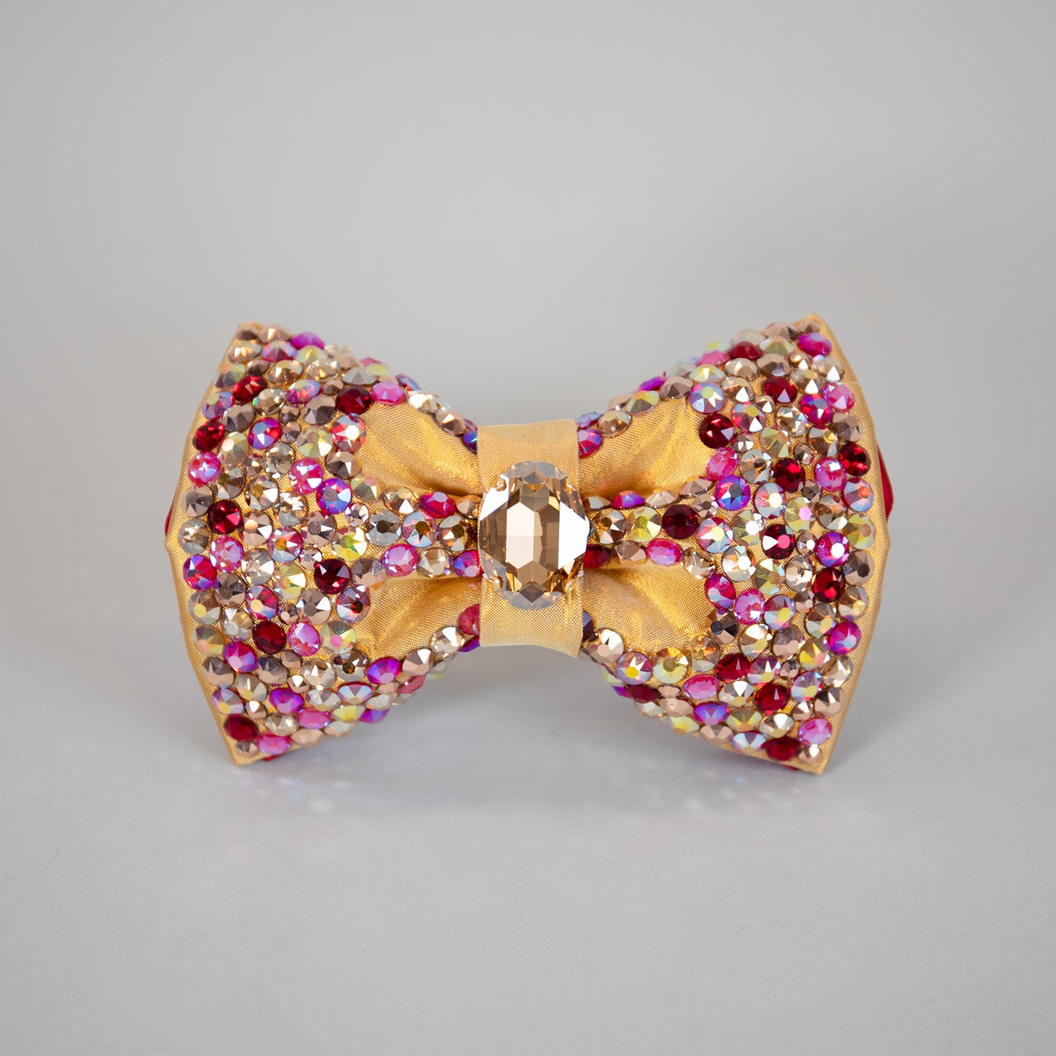 Regency Royale Bow