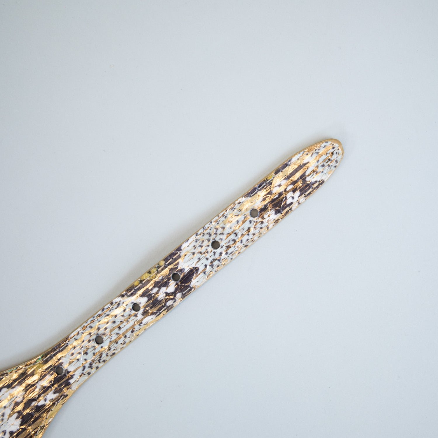 Scottsdale Collars