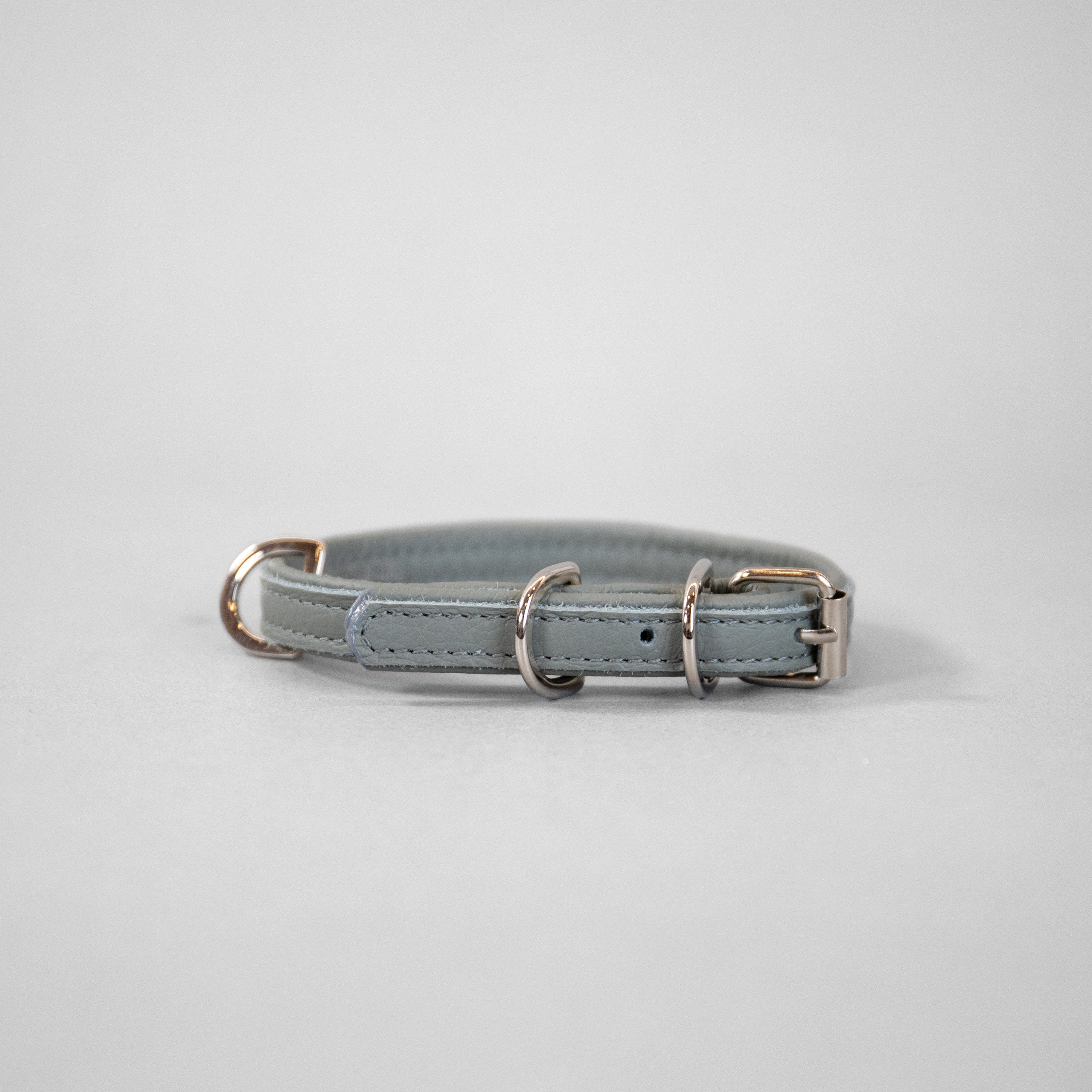 The Original Collar