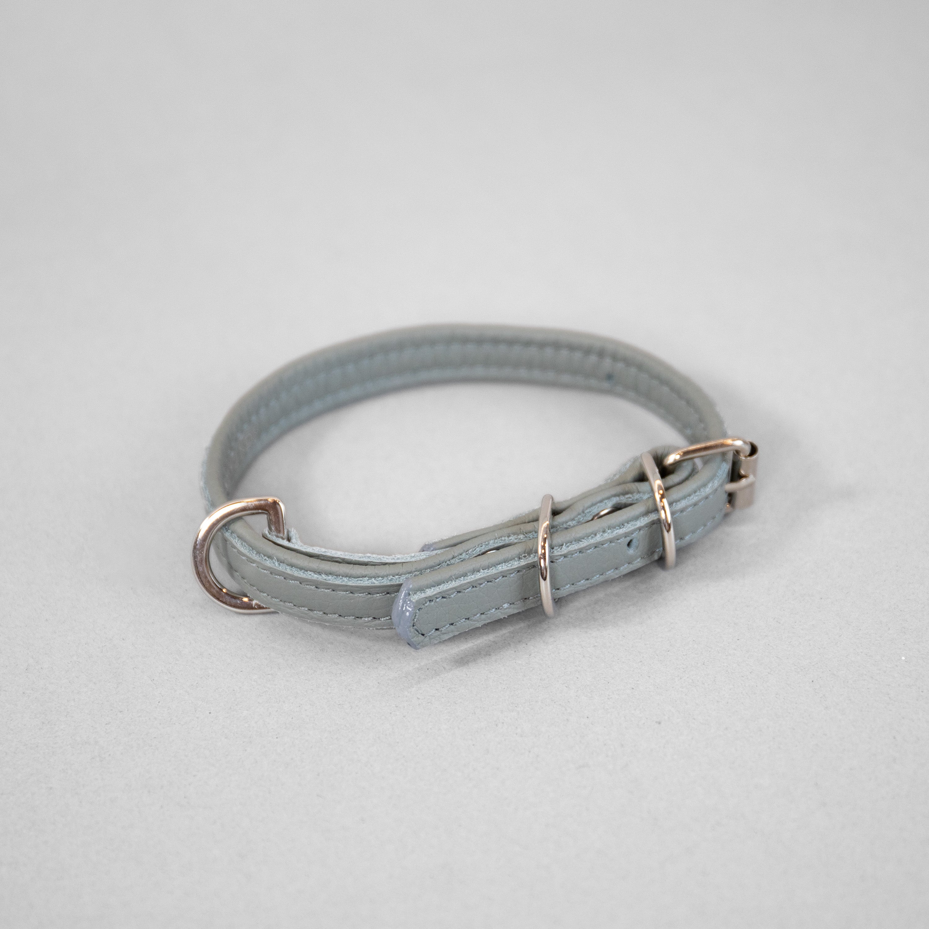 The Original Collar