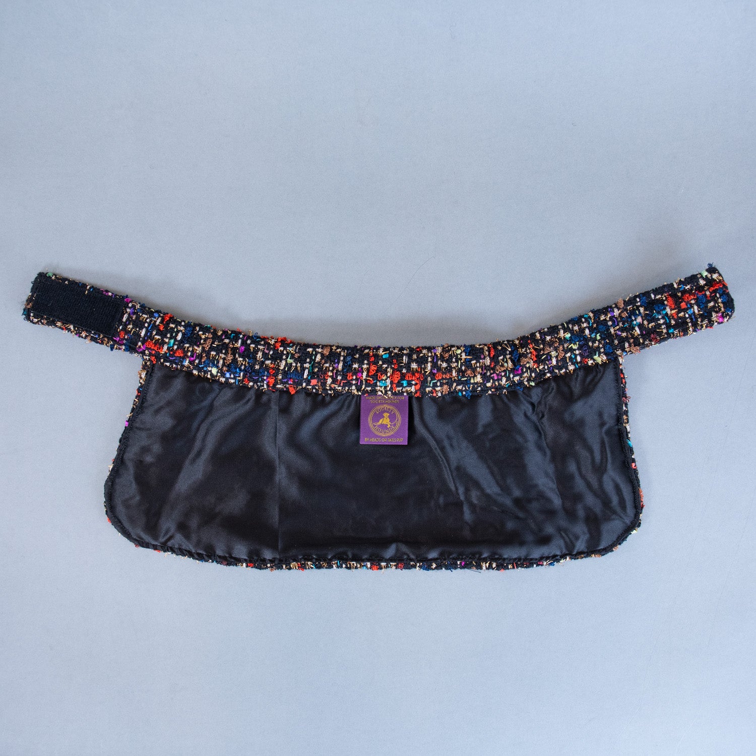 The Anna Skirt