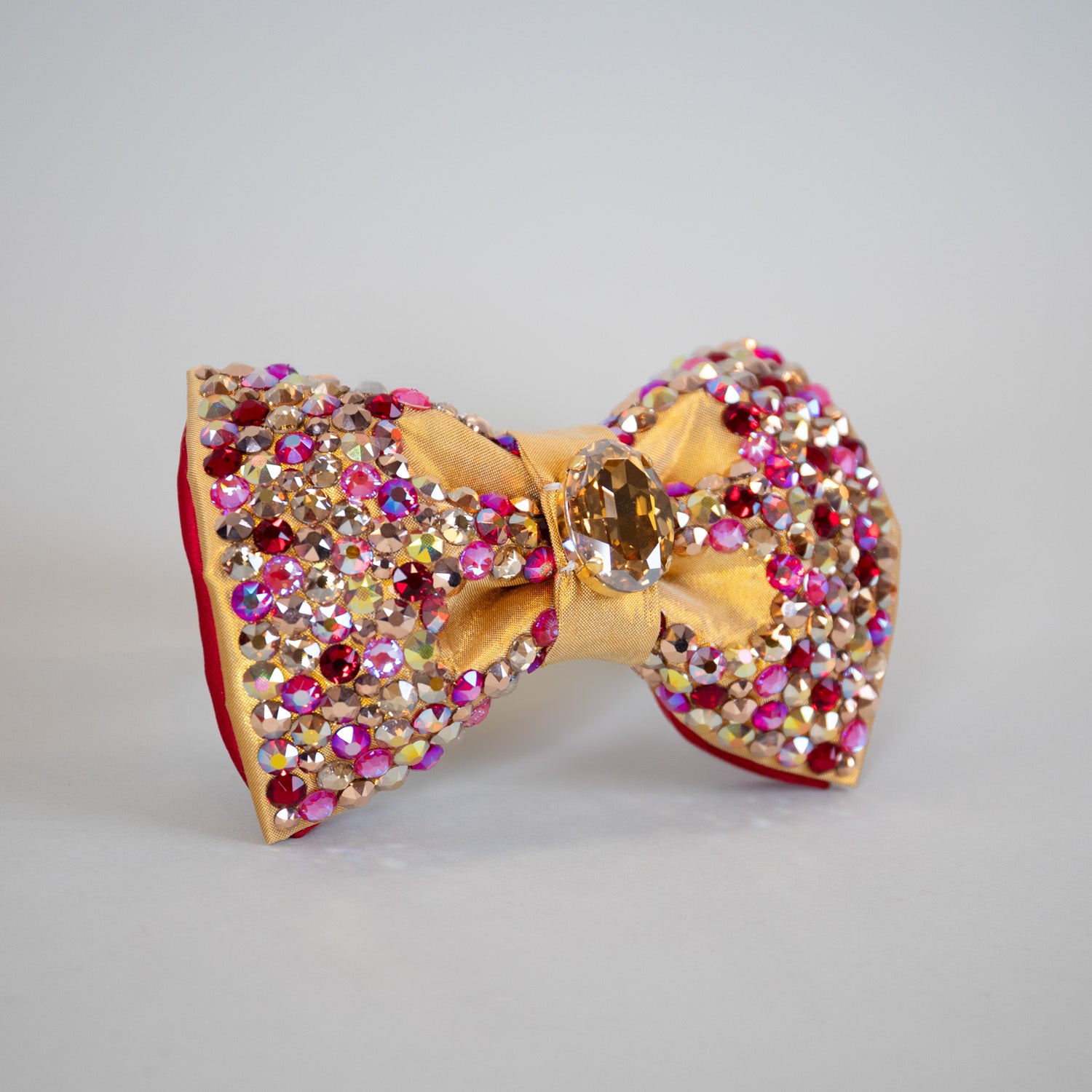 Regency Royale Bow