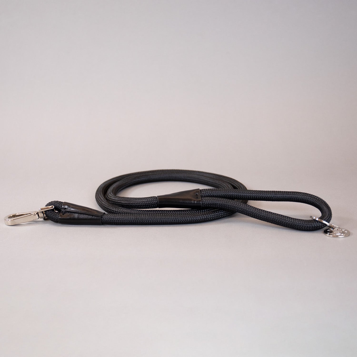 Doggie Republic Classic Leash