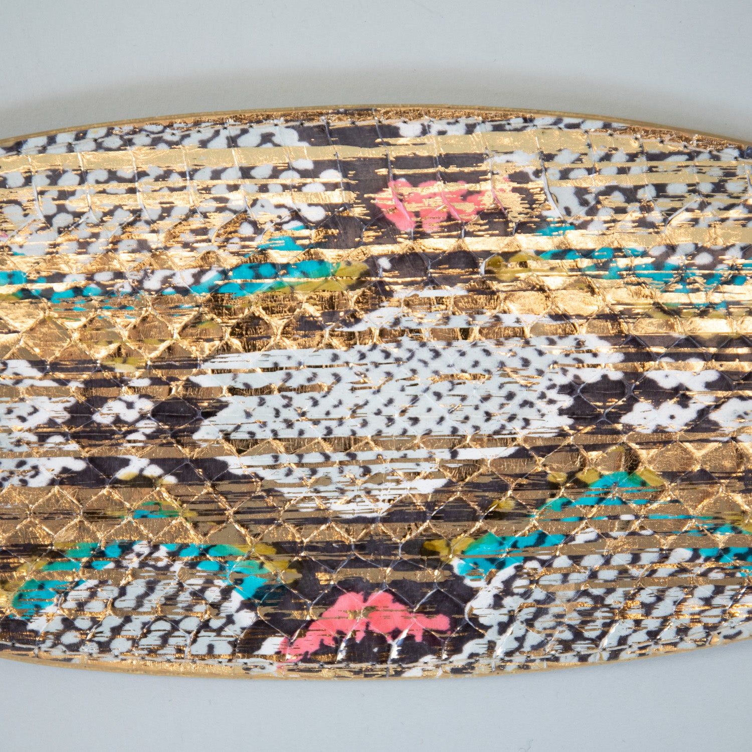 Scottsdale Collars