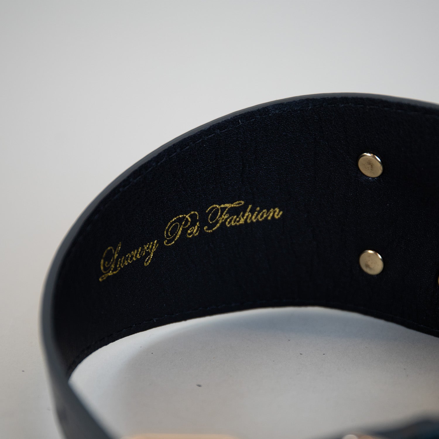 LOML Collars