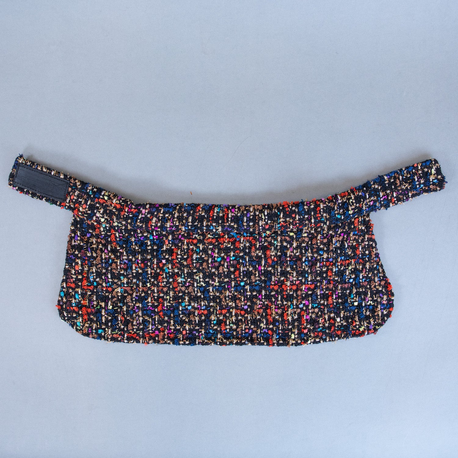 The Anna Skirt
