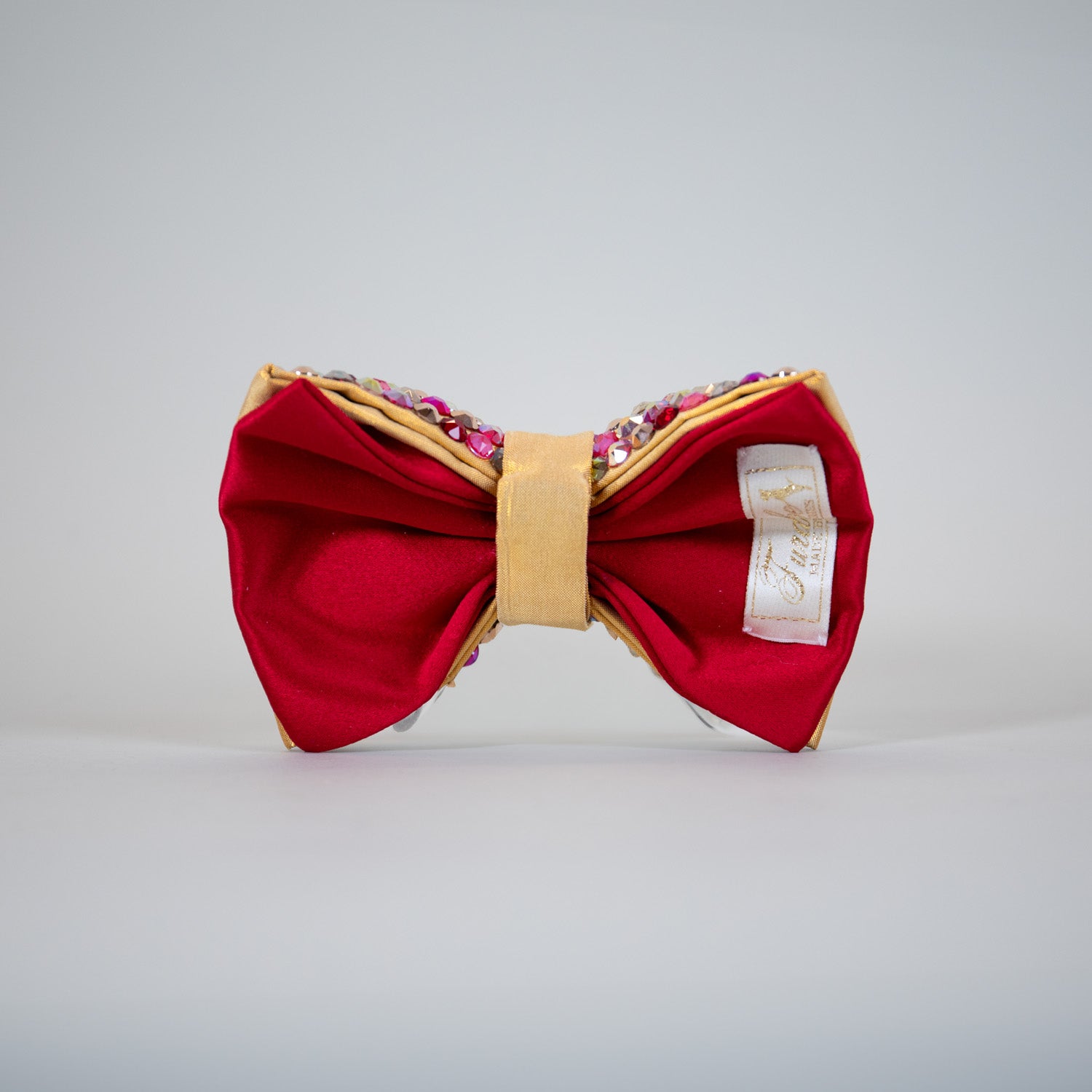 Regency Royale Bow