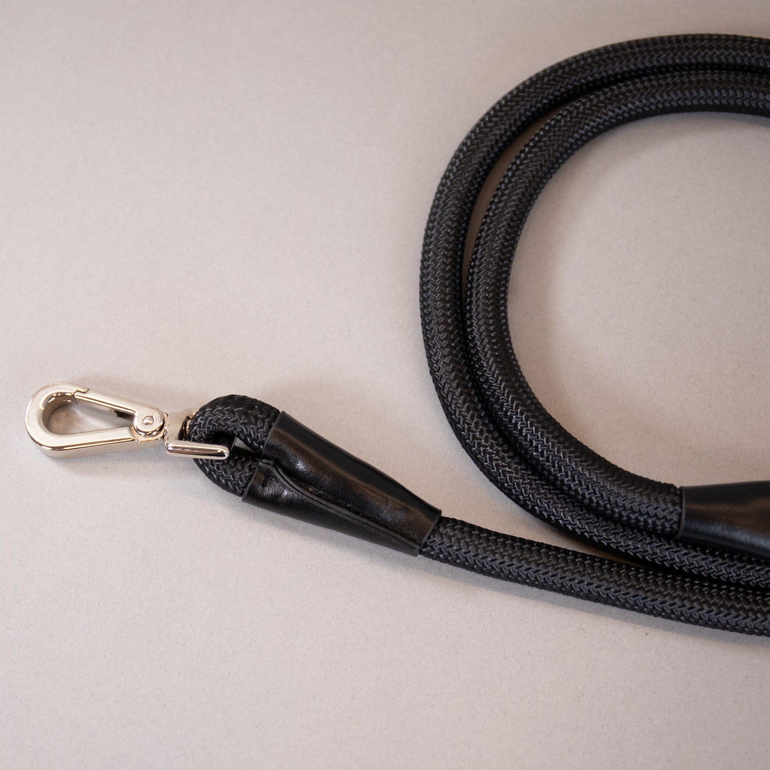 Doggie Republic Classic Leash