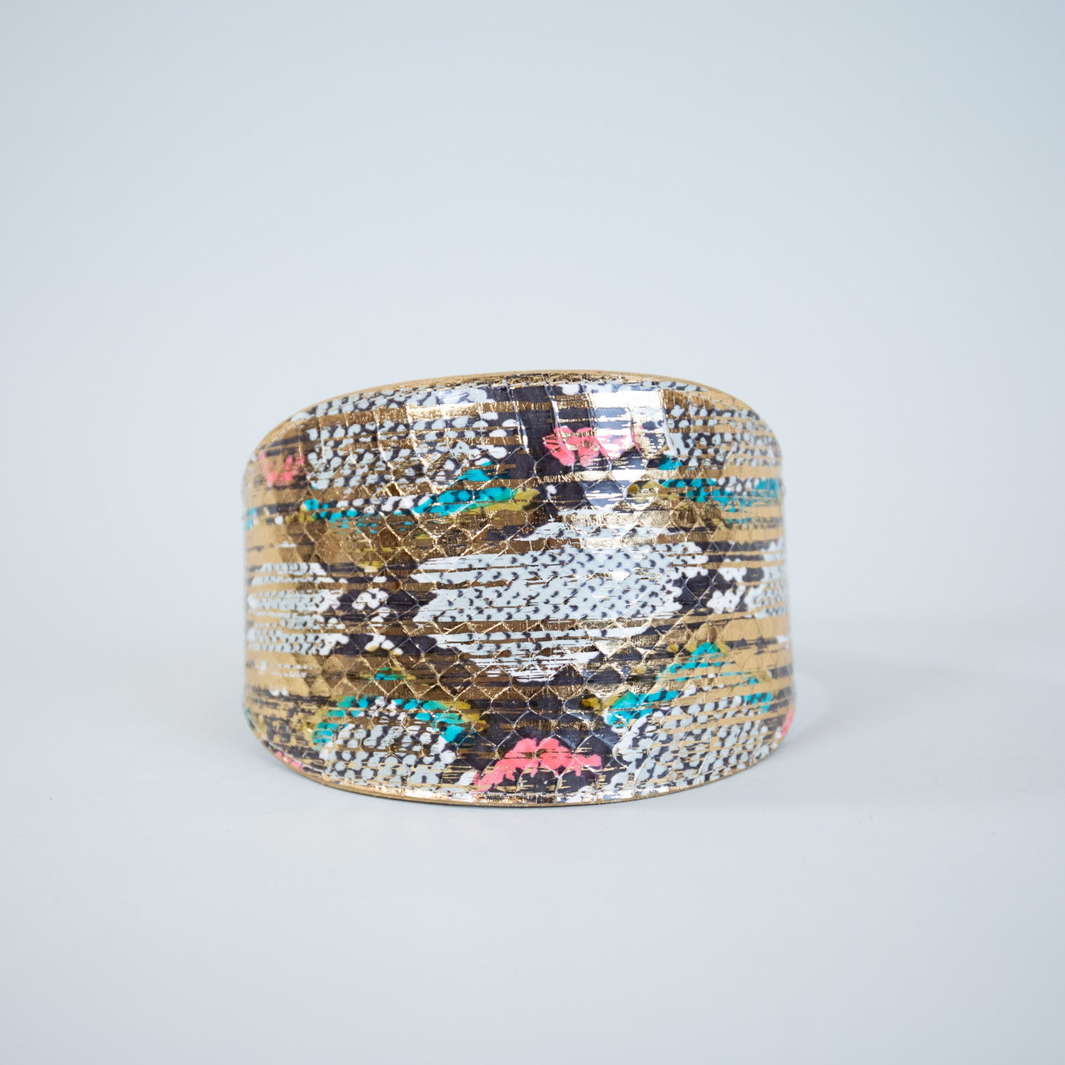 Scottsdale Collars