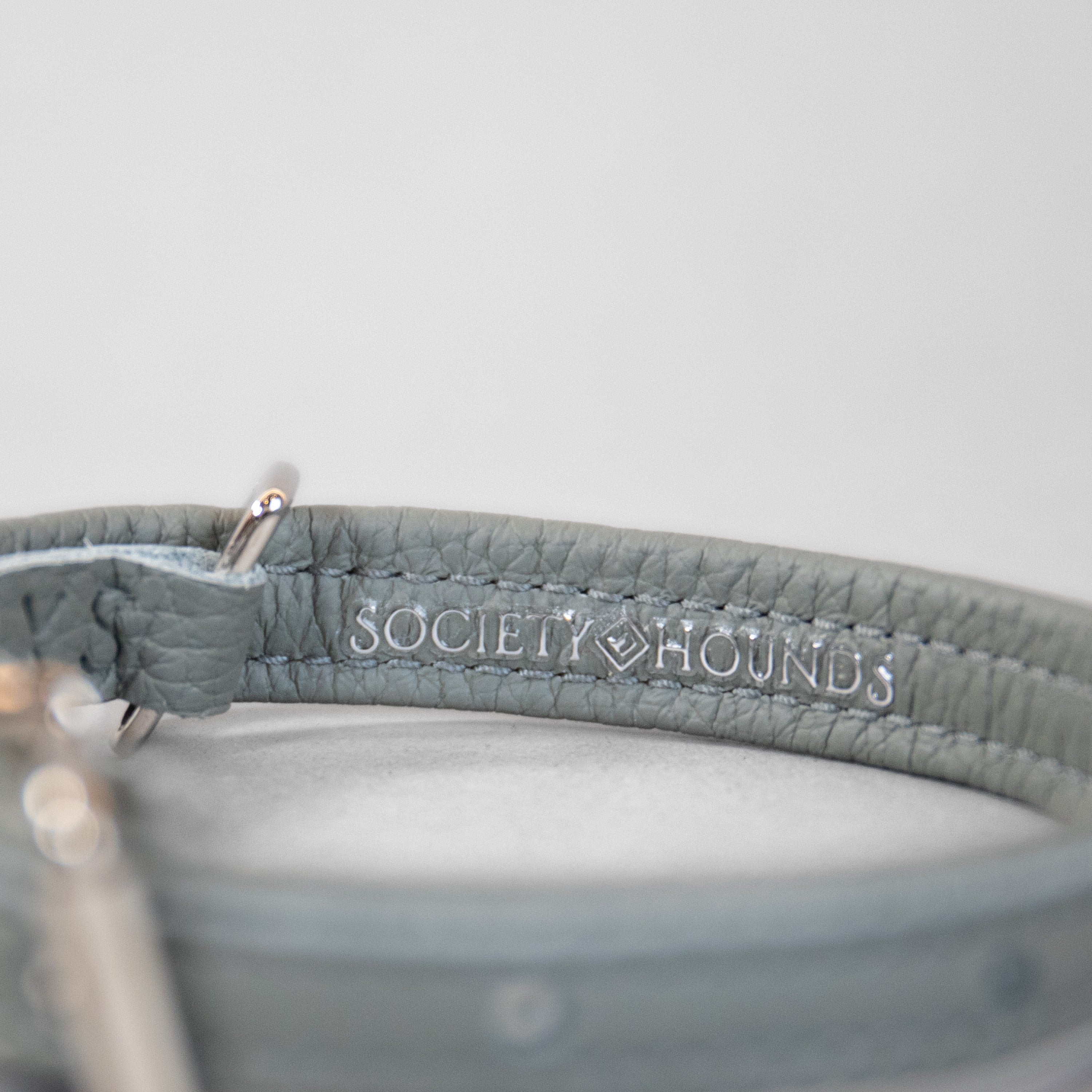 The Original Collar