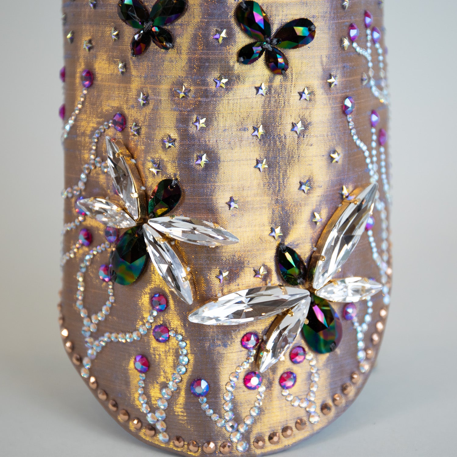 Midsummer Dream Jacket