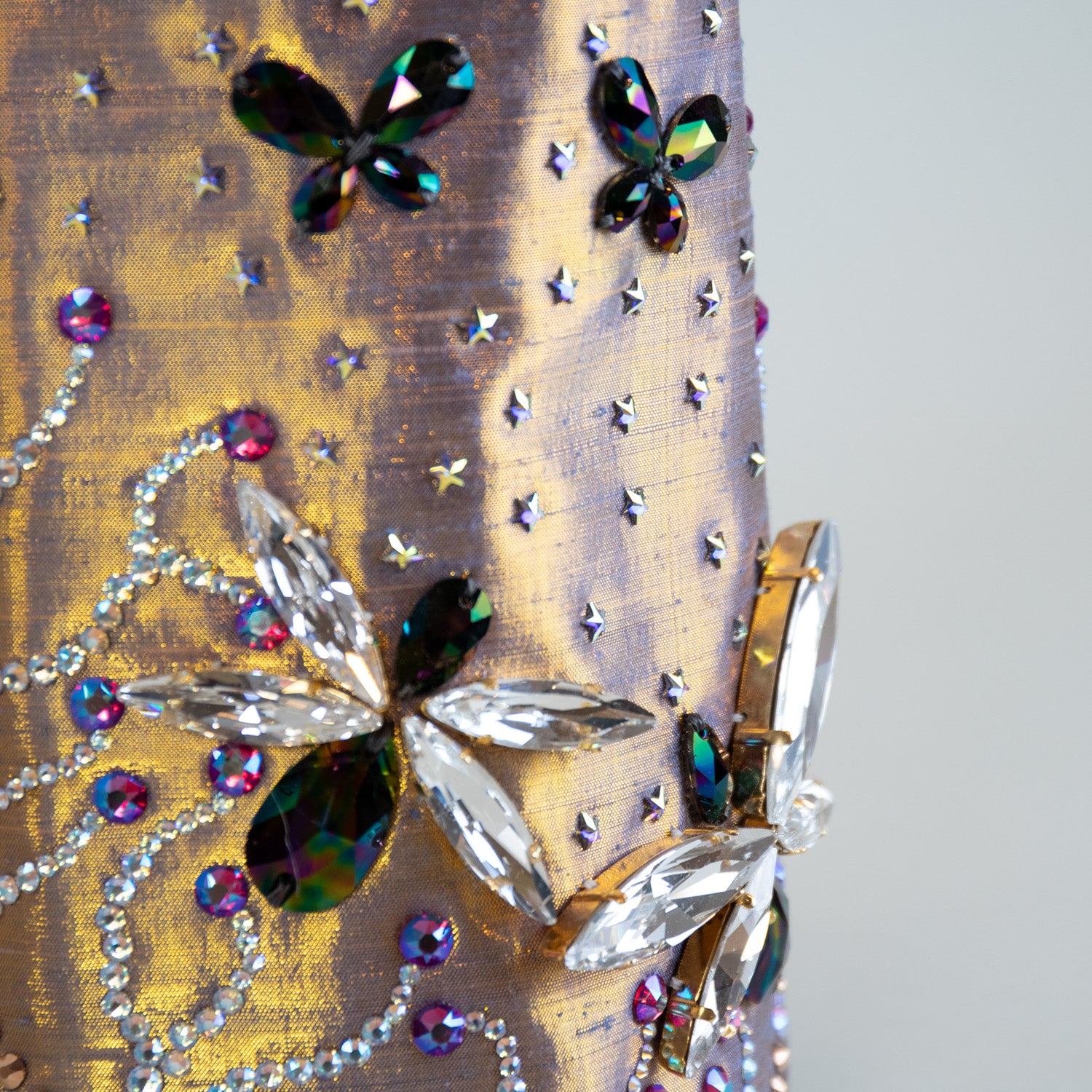Midsummer Dream Jacket