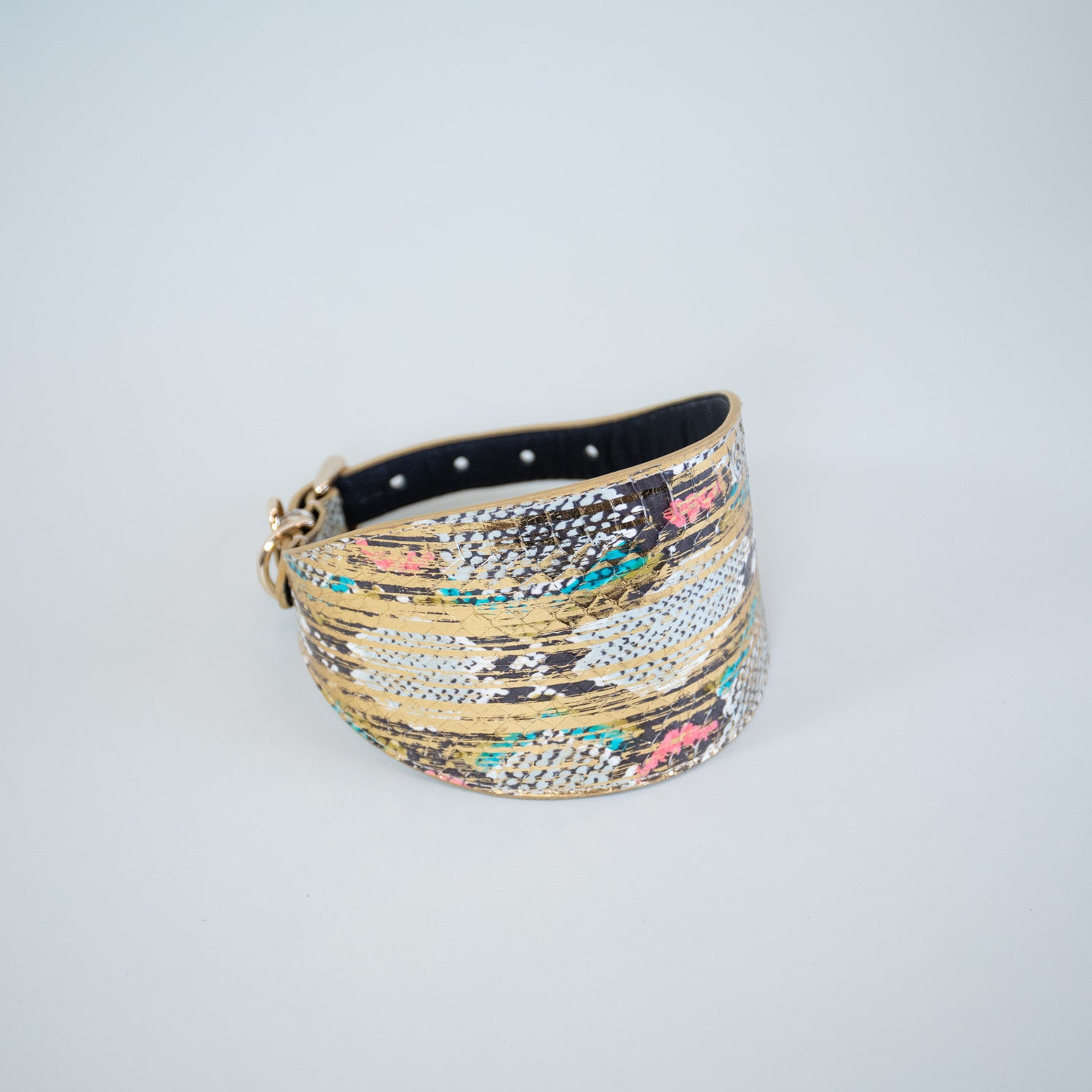 Scottsdale Collars