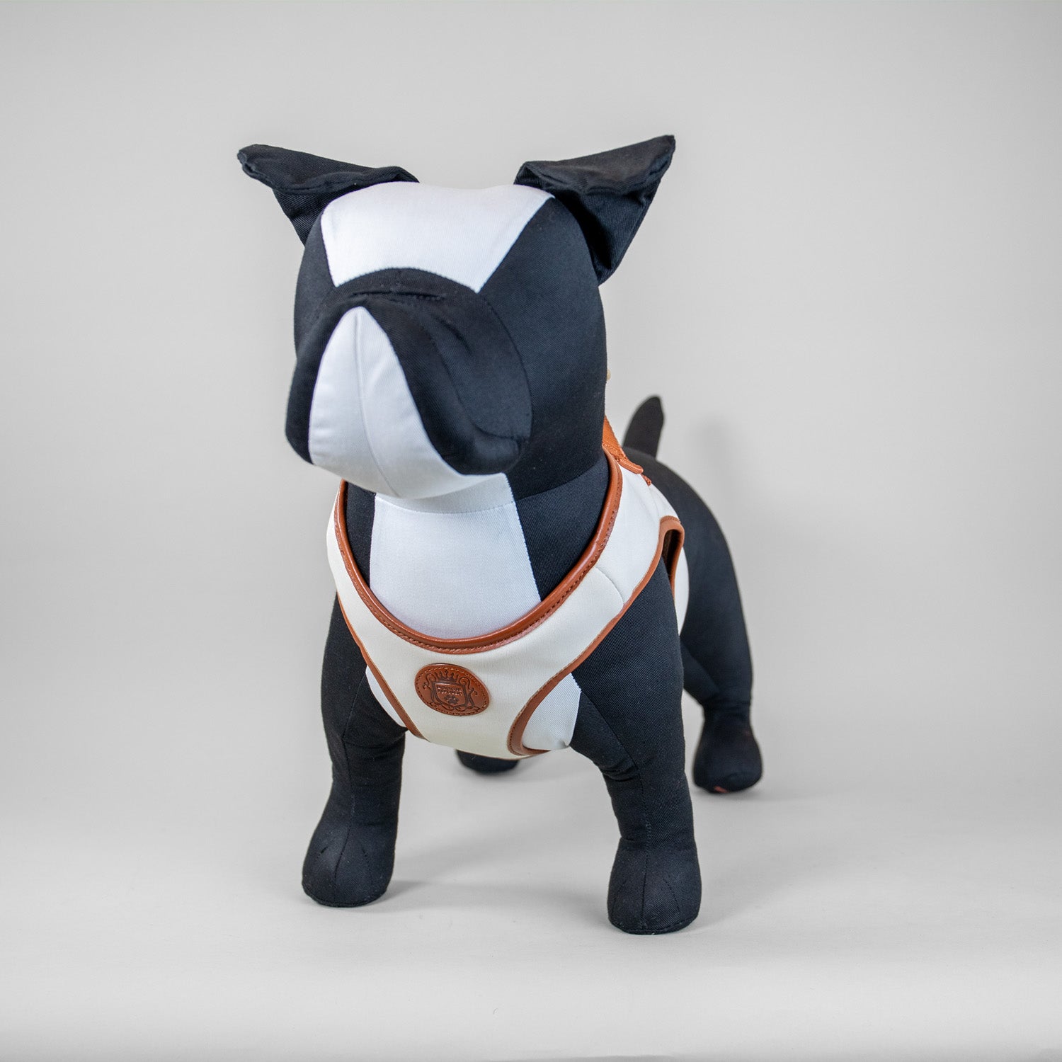 Doggie Republic Classic Harness