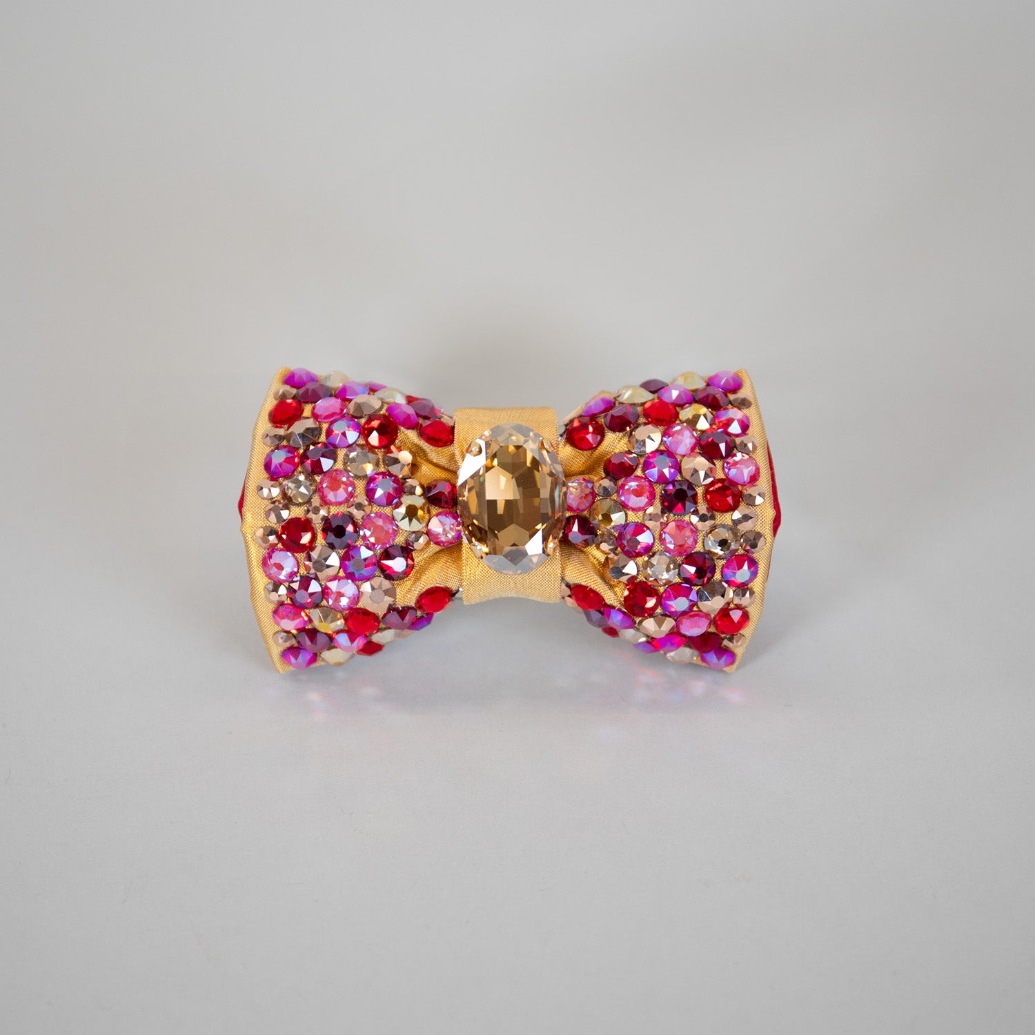 Regency Royale Bow