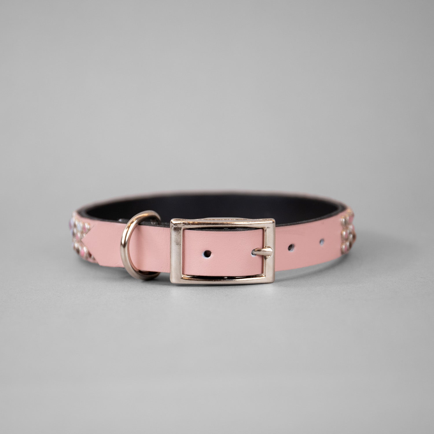 Wonders of the World Collars