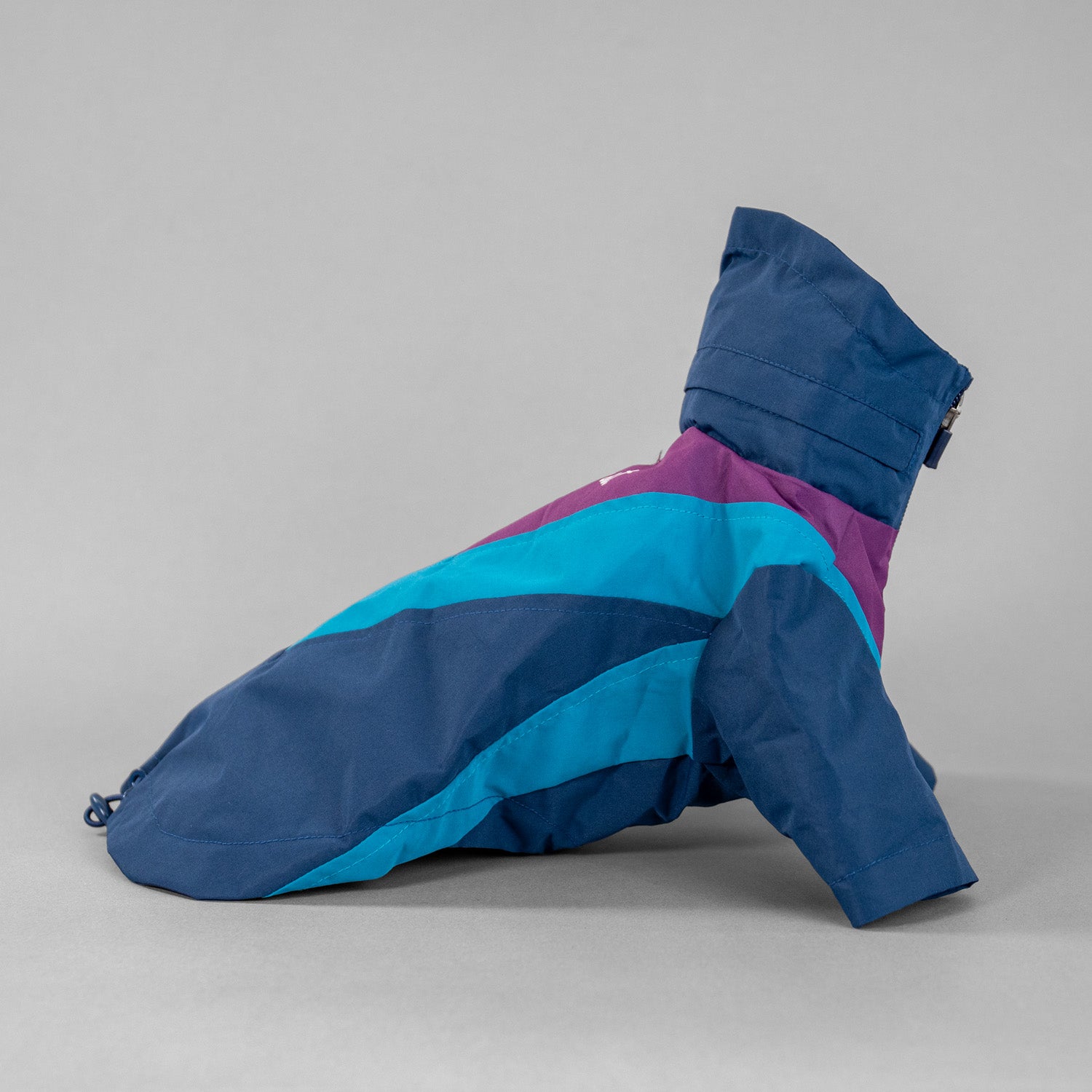 Domino Windbreaker