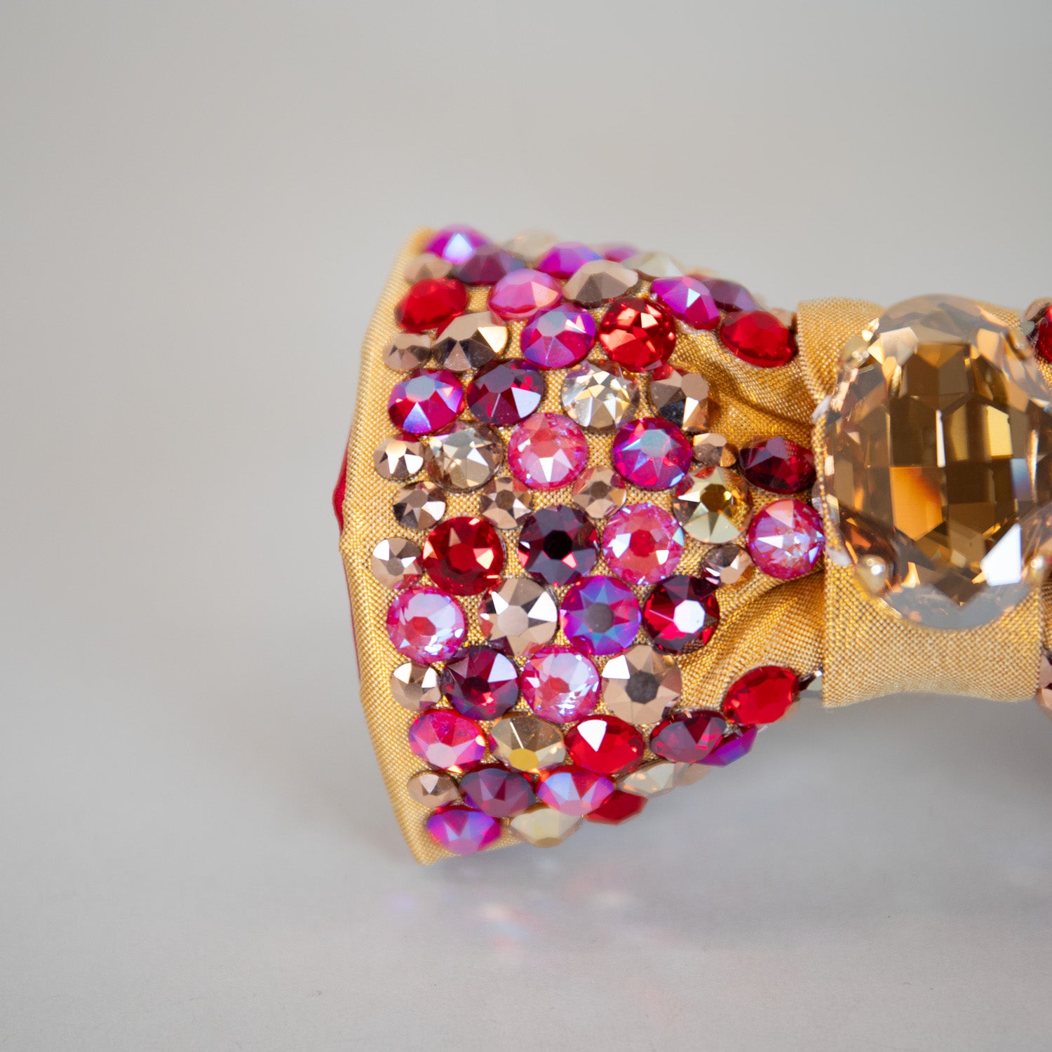 Regency Royale Bow