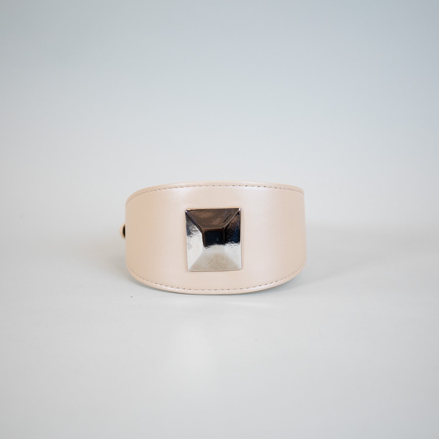 LOML Collars