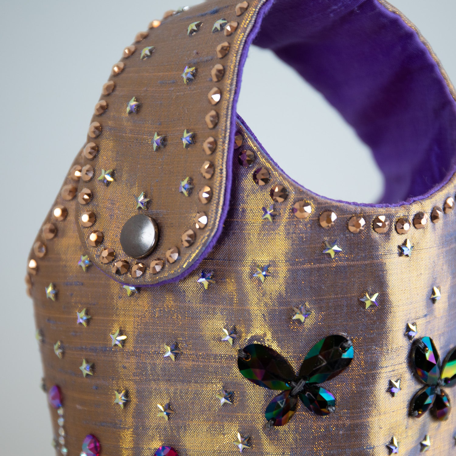 Midsummer Dream Jacket