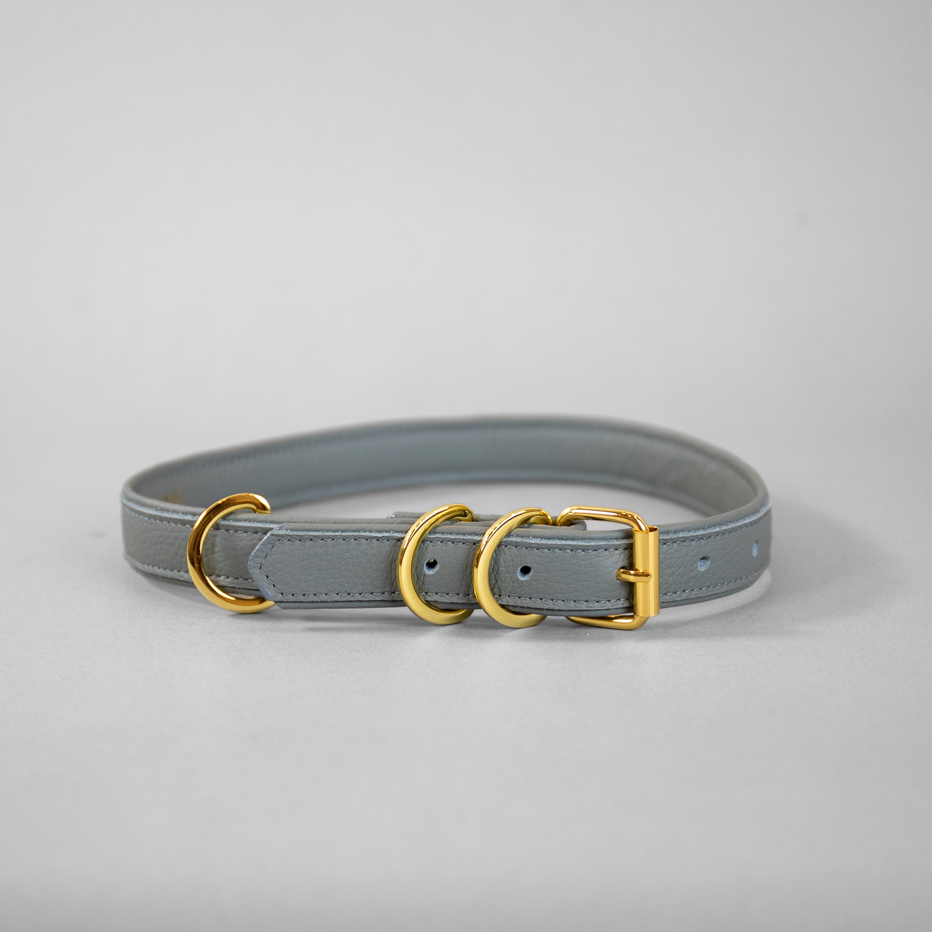 The Original Collar