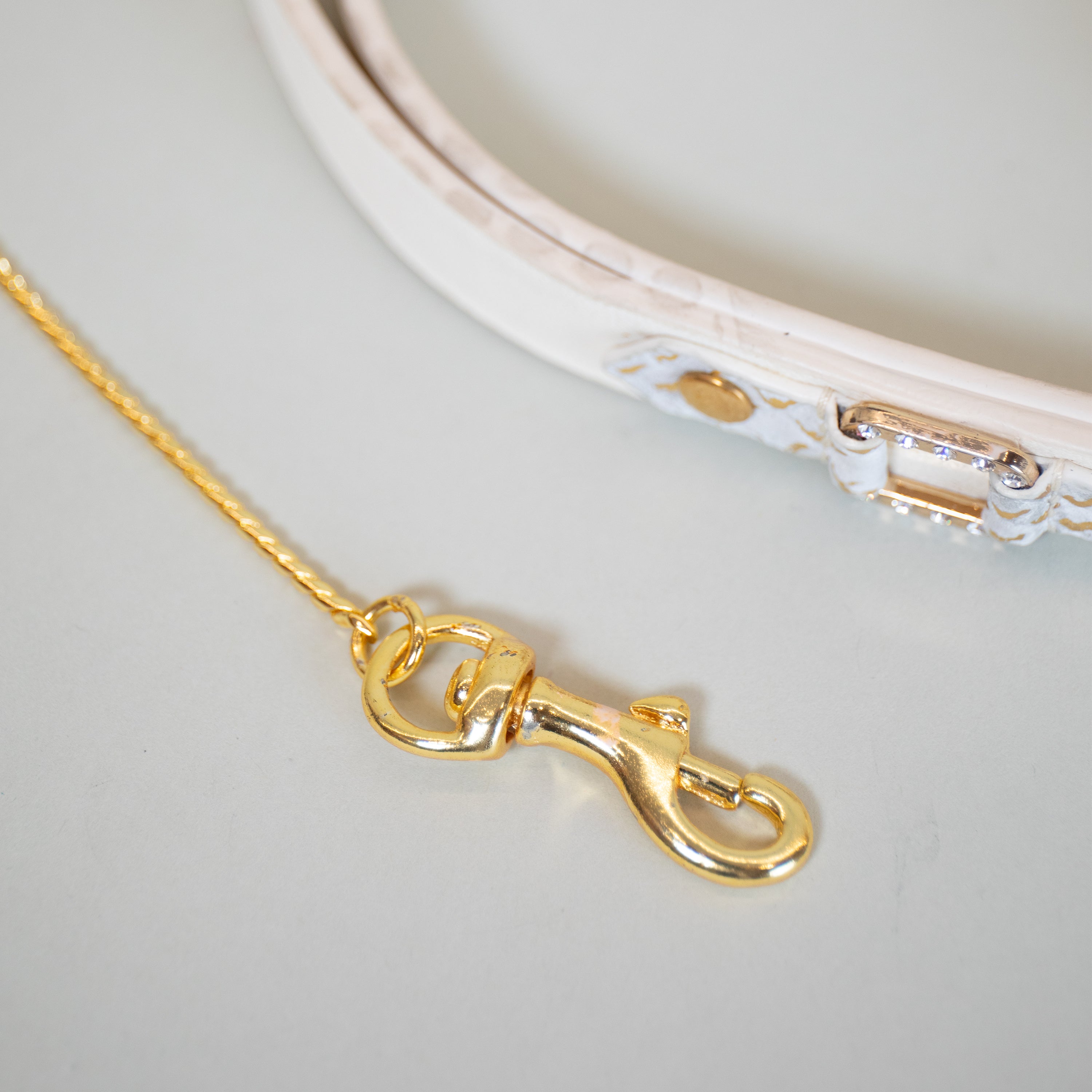 24k Serenity Set