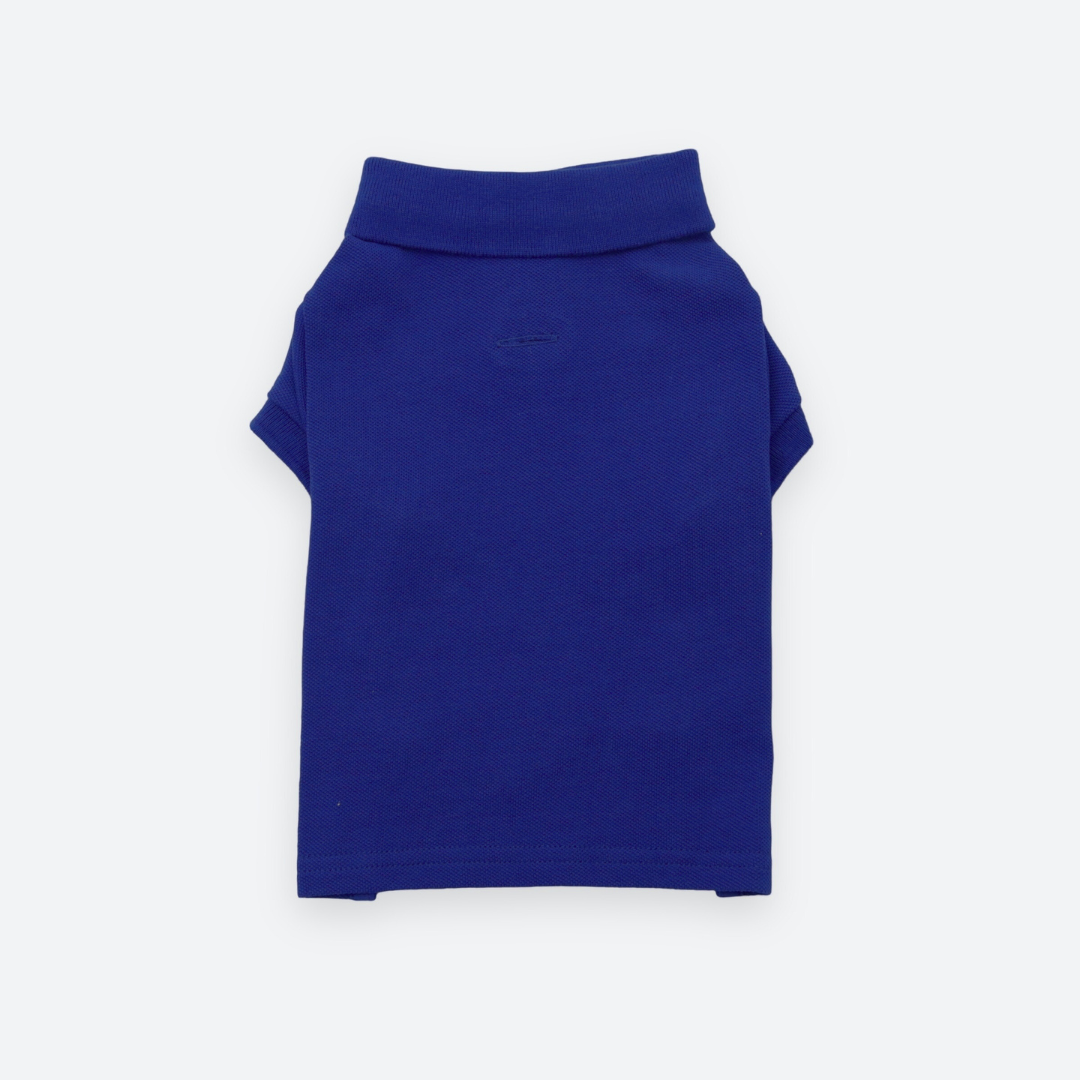 Ralph Lauren Classic Polo