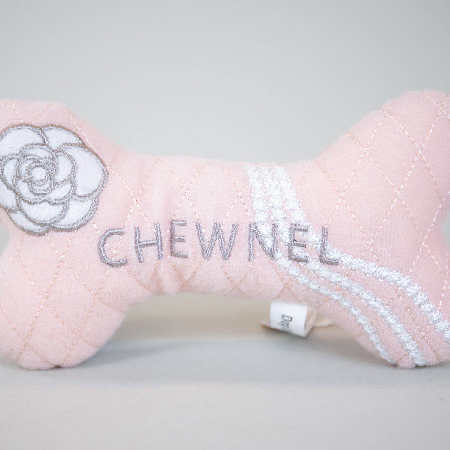 Koko Chewnel Bone Toy