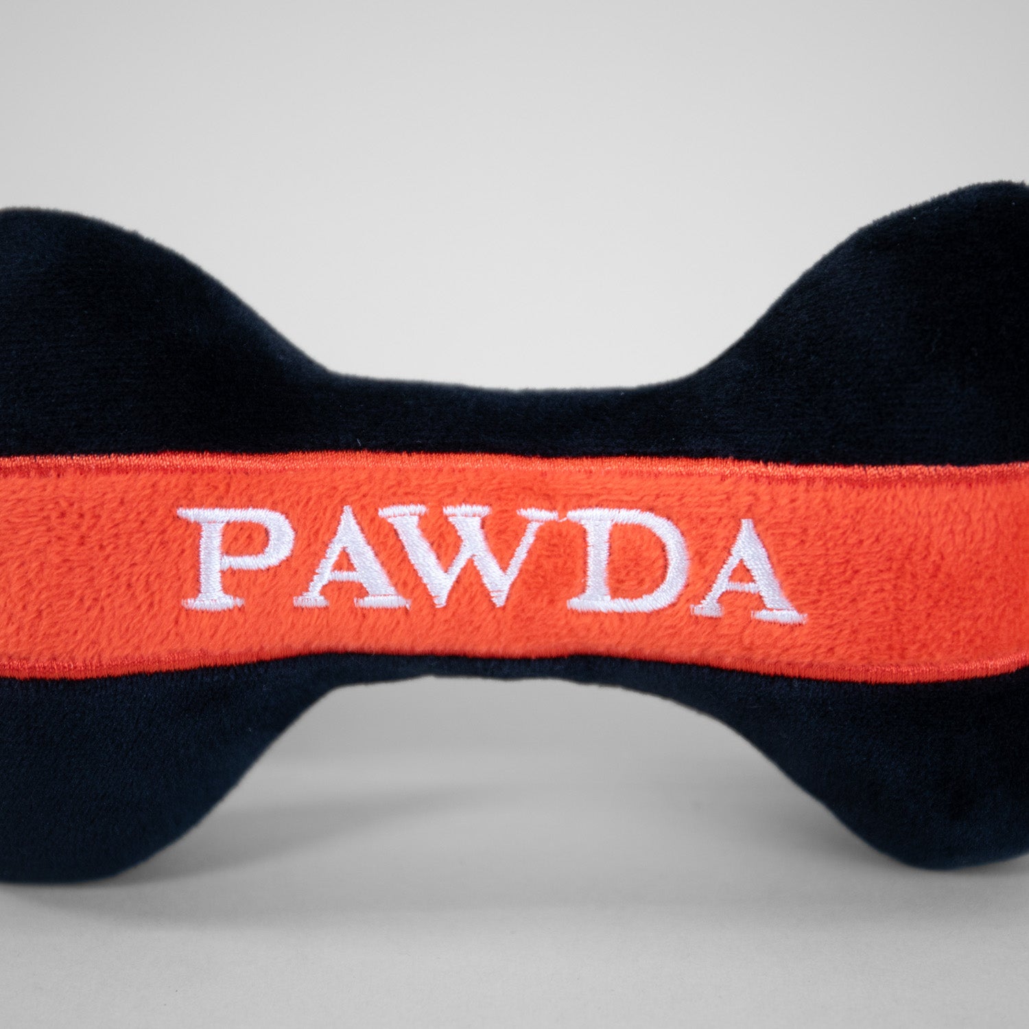 Pawda Bone Toy
