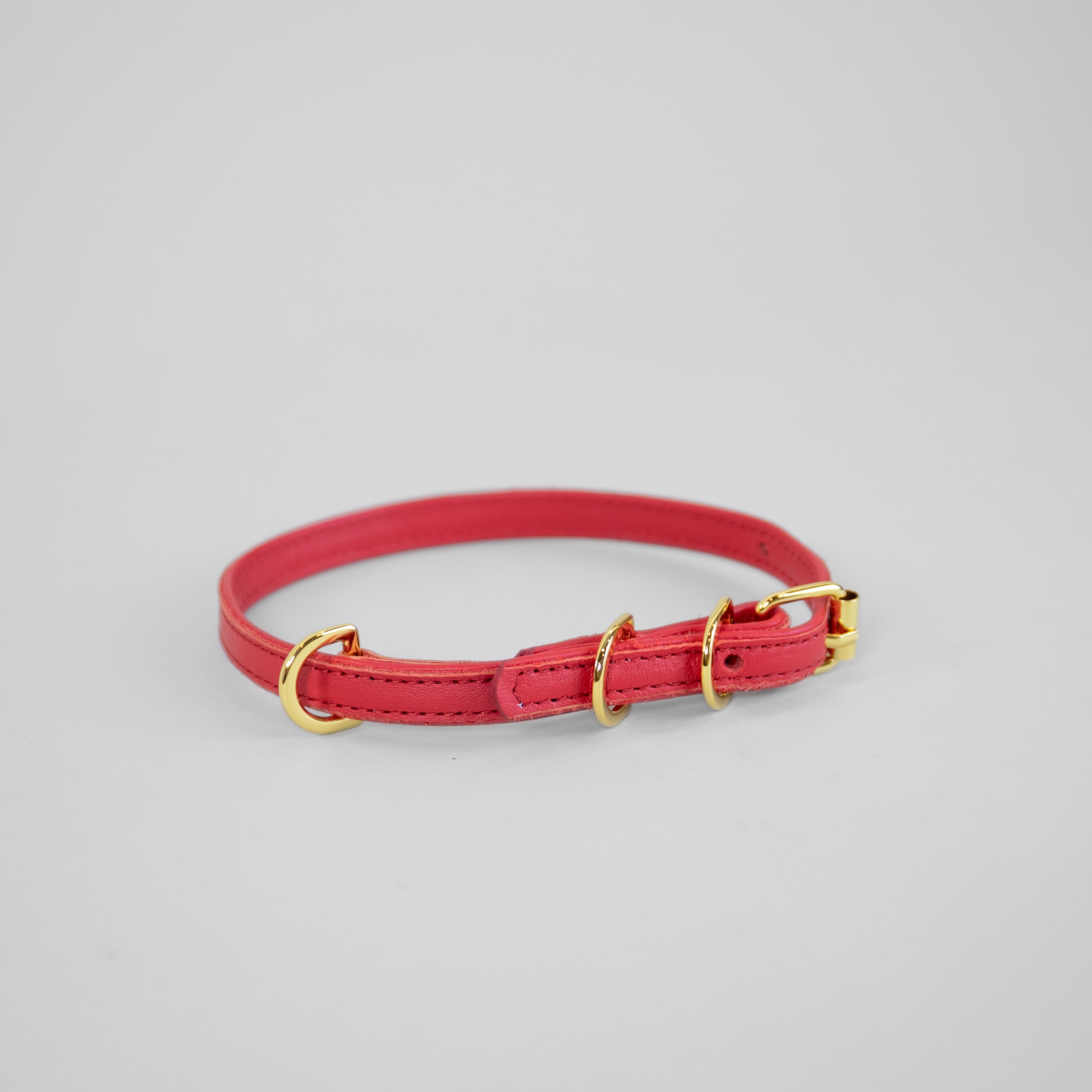 The Original Collar