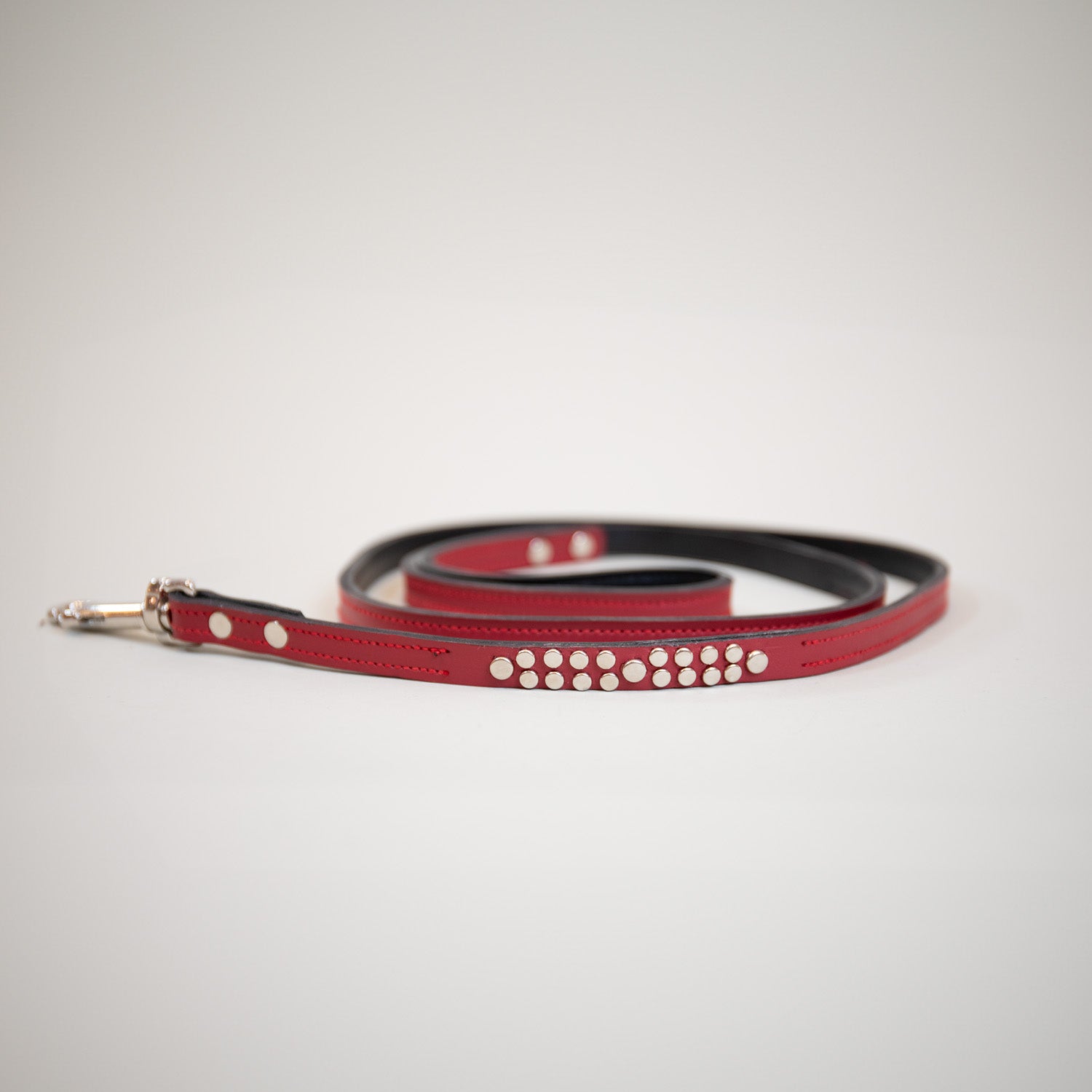 Clavos Leash